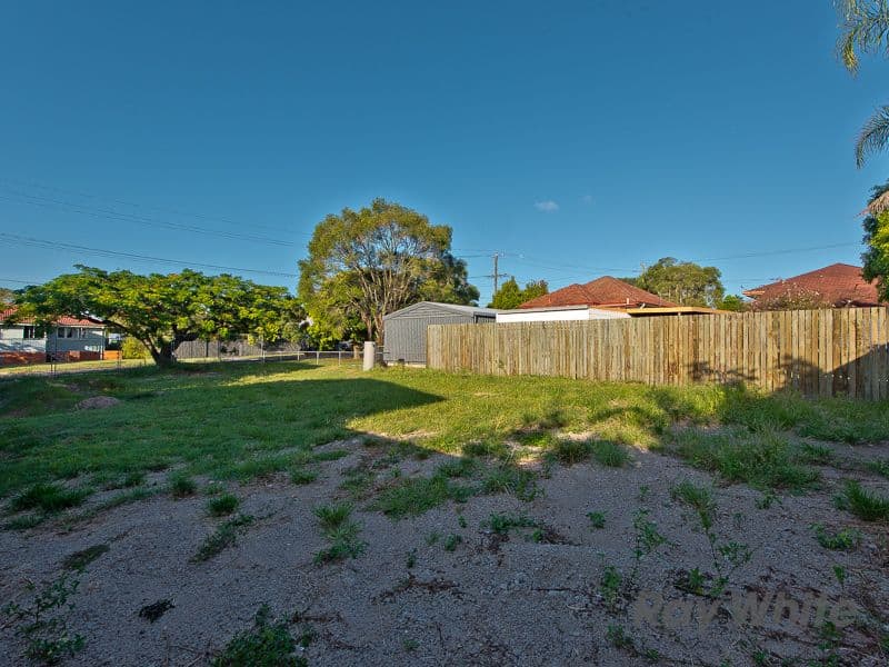 36 Corowa Street, Wavell Heights QLD 4012, Wavell Heights - Thumbnail 5
