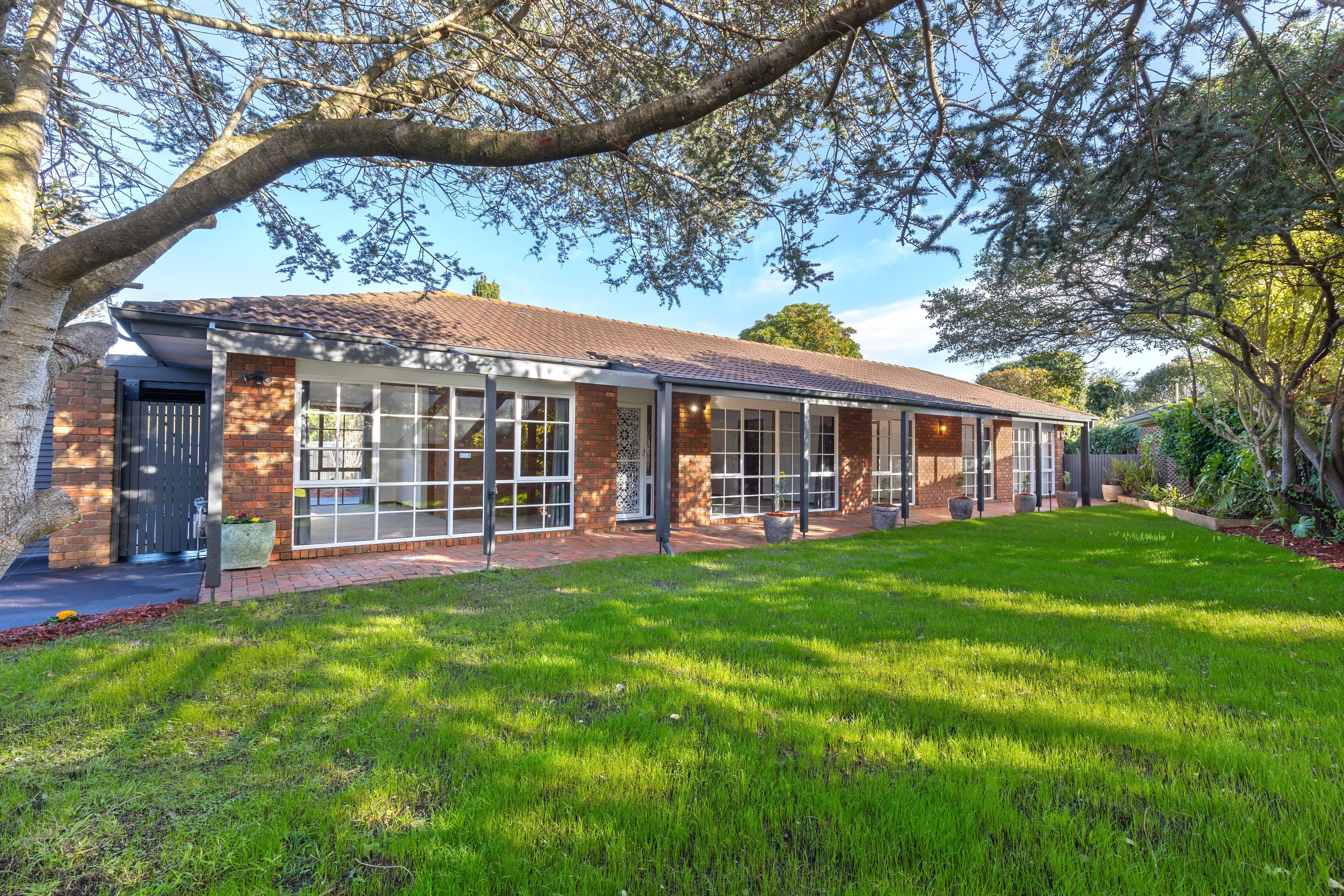 14 Alathea Court, Rye VIC 3941, Rye - Image 1