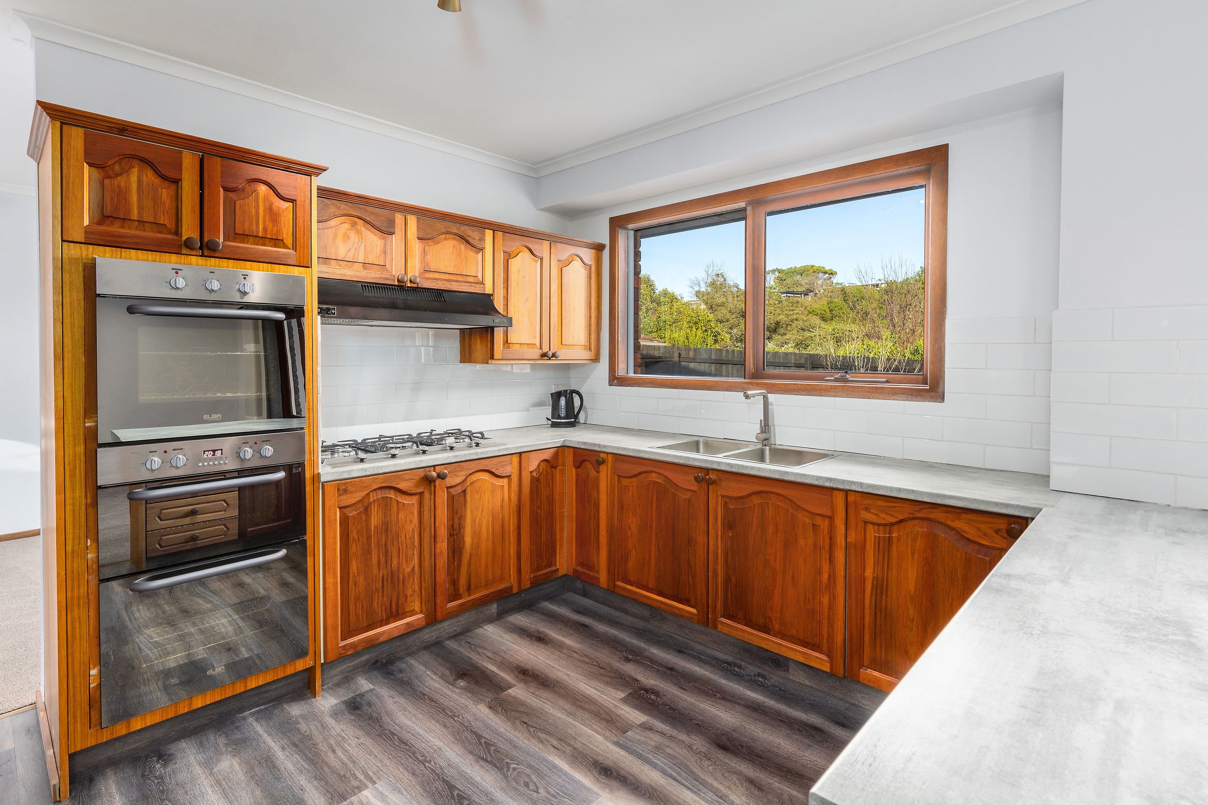 14 Alathea Court, Rye VIC 3941, Rye - Thumbnail 2