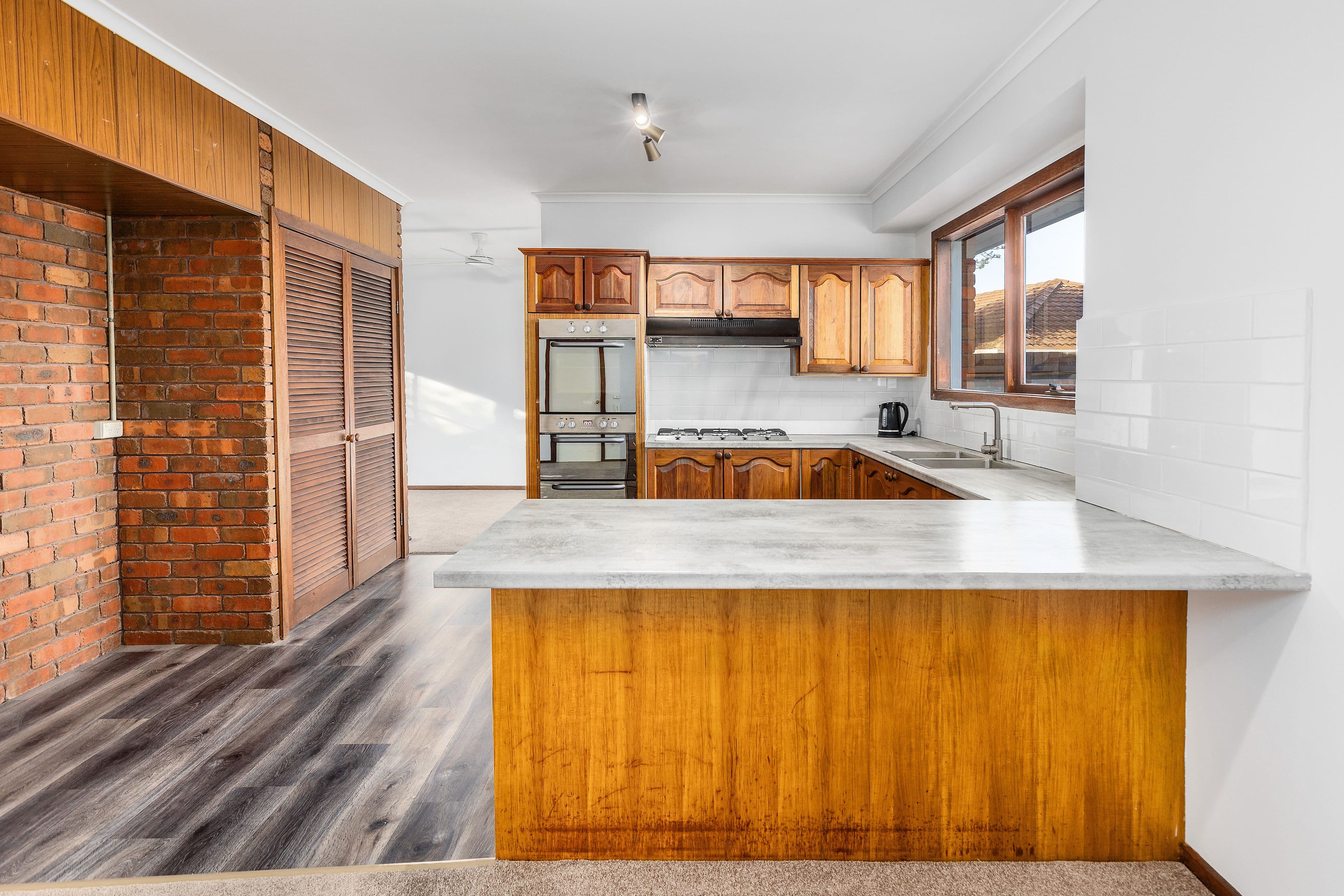 14 Alathea Court, Rye VIC 3941, Rye - Thumbnail 3