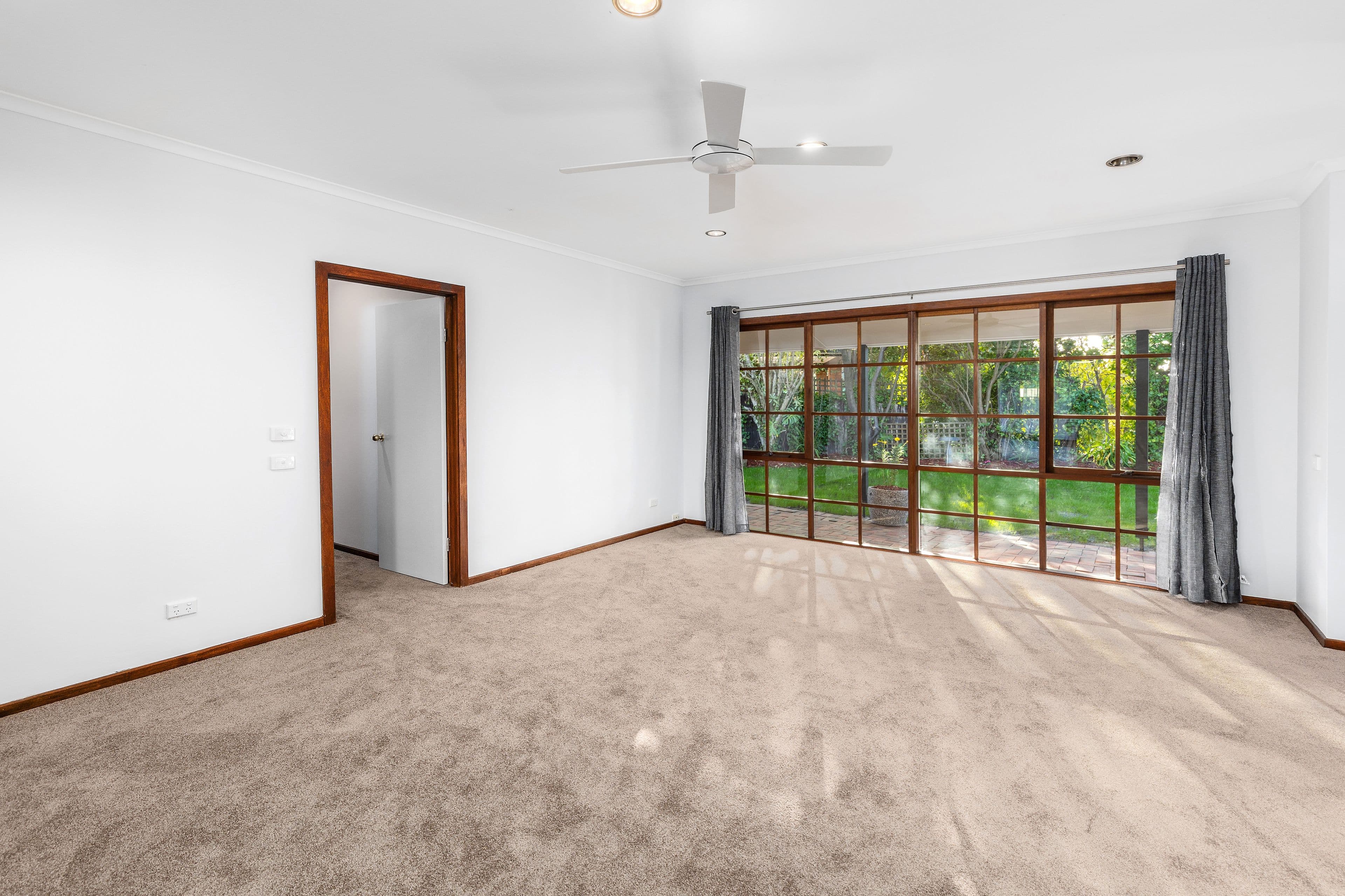 14 Alathea Court, Rye VIC 3941, Rye - Thumbnail 4