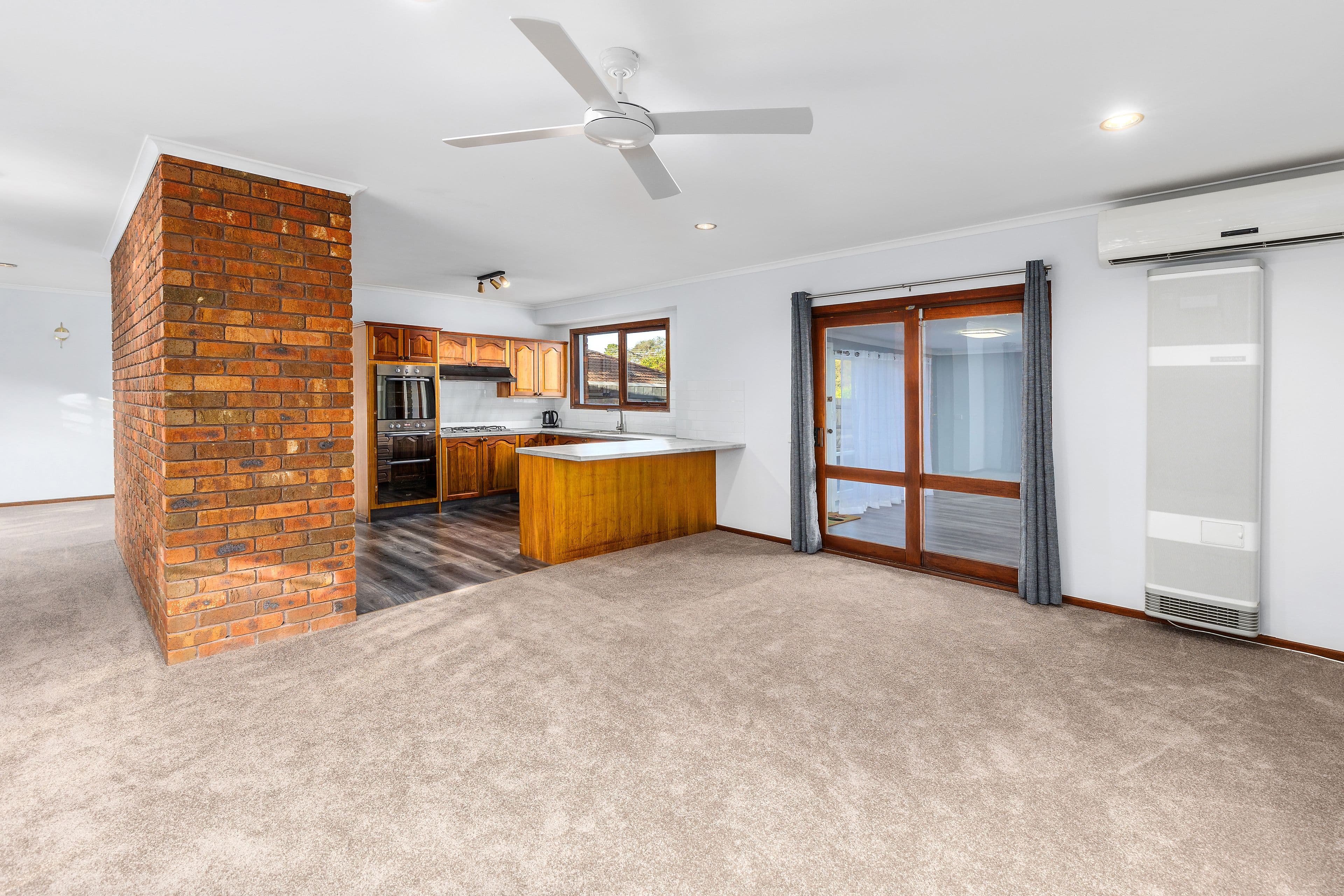 14 Alathea Court, Rye VIC 3941, Rye - Thumbnail 5
