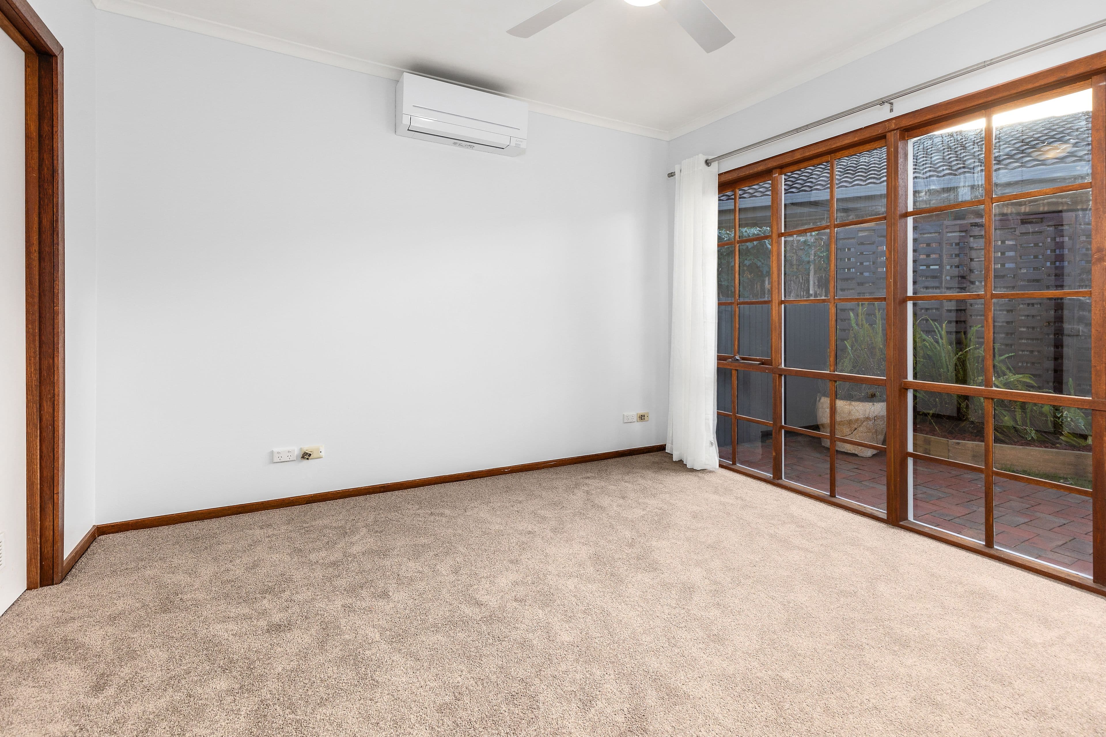 14 Alathea Court, Rye VIC 3941, Rye - Thumbnail 6
