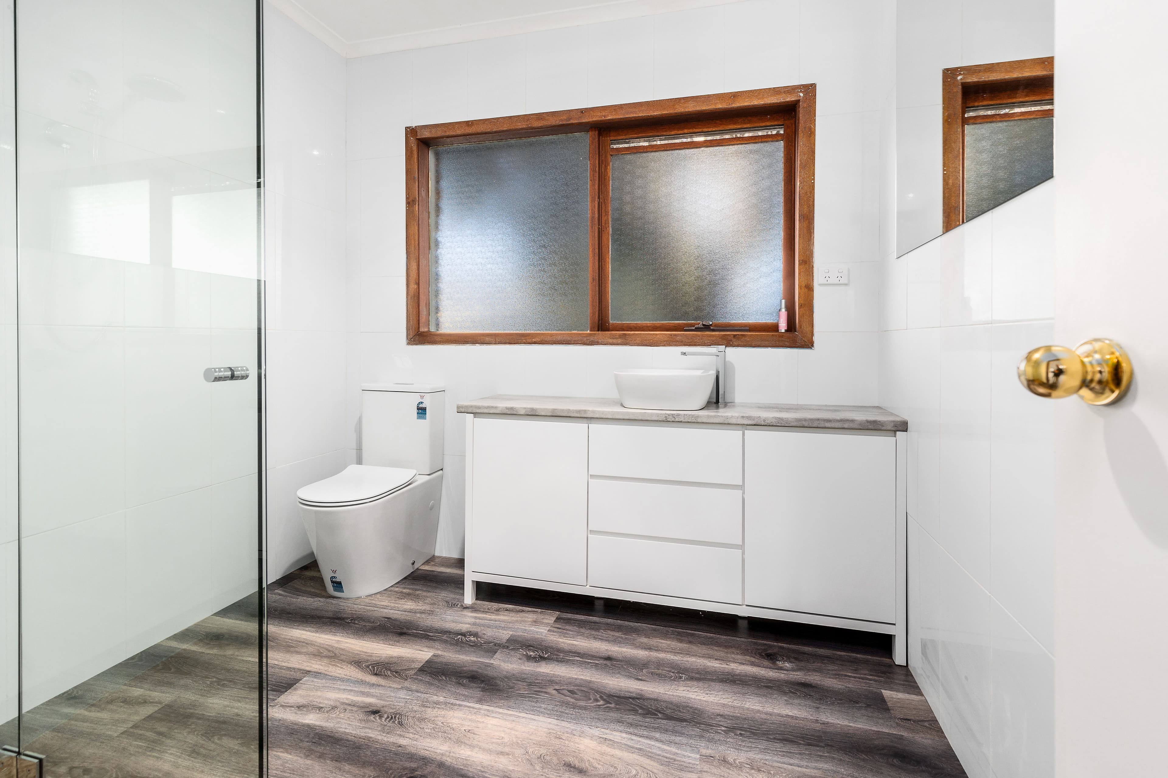 14 Alathea Court, Rye VIC 3941, Rye - Thumbnail 7