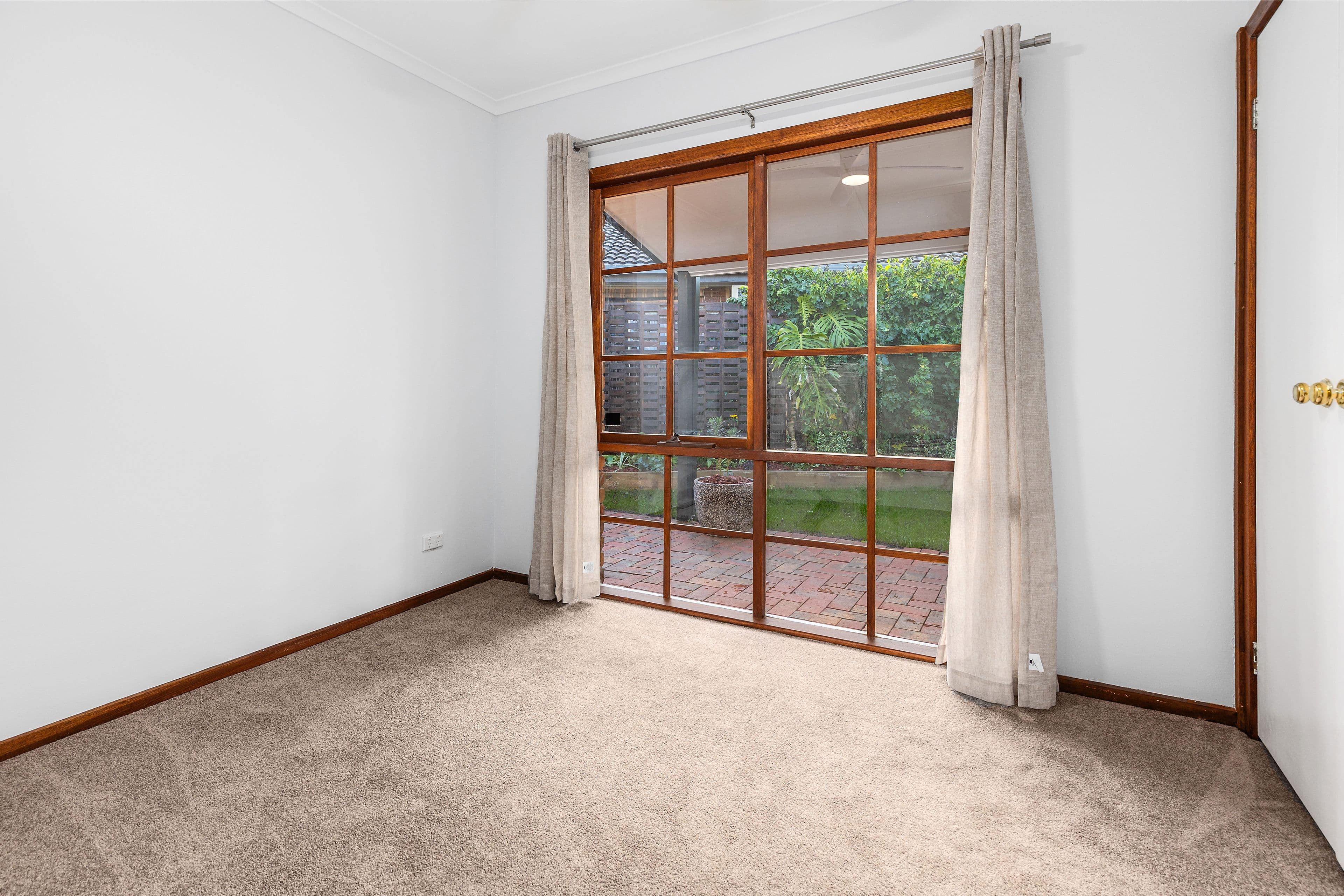 14 Alathea Court, Rye VIC 3941, Rye - Thumbnail 8