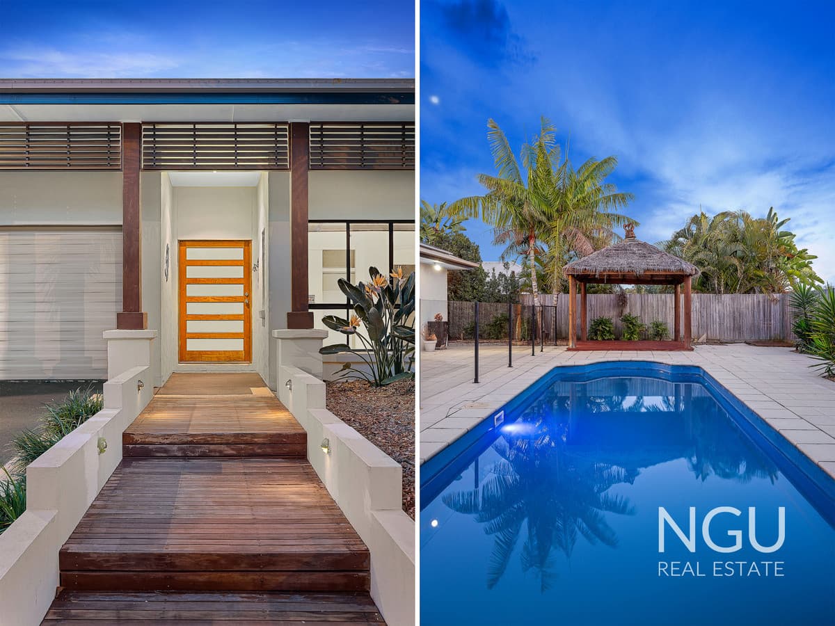 108 Santa Monica Drive, Augustine Heights QLD 4300, Augustine Heights - Image 1