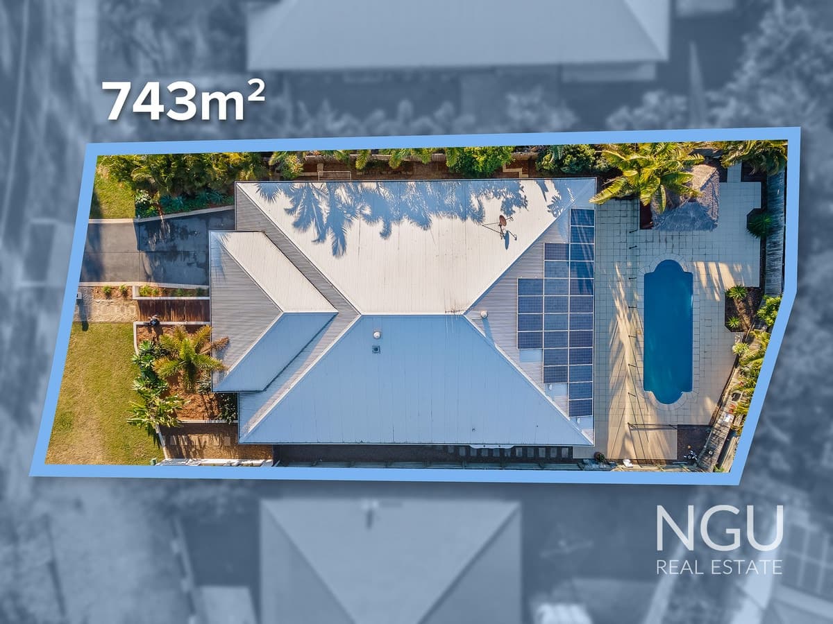 108 Santa Monica Drive, Augustine Heights QLD 4300, Augustine Heights - Thumbnail 3