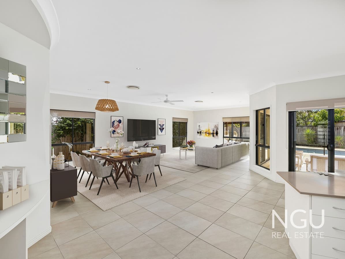 108 Santa Monica Drive, Augustine Heights QLD 4300, Augustine Heights - Thumbnail 4