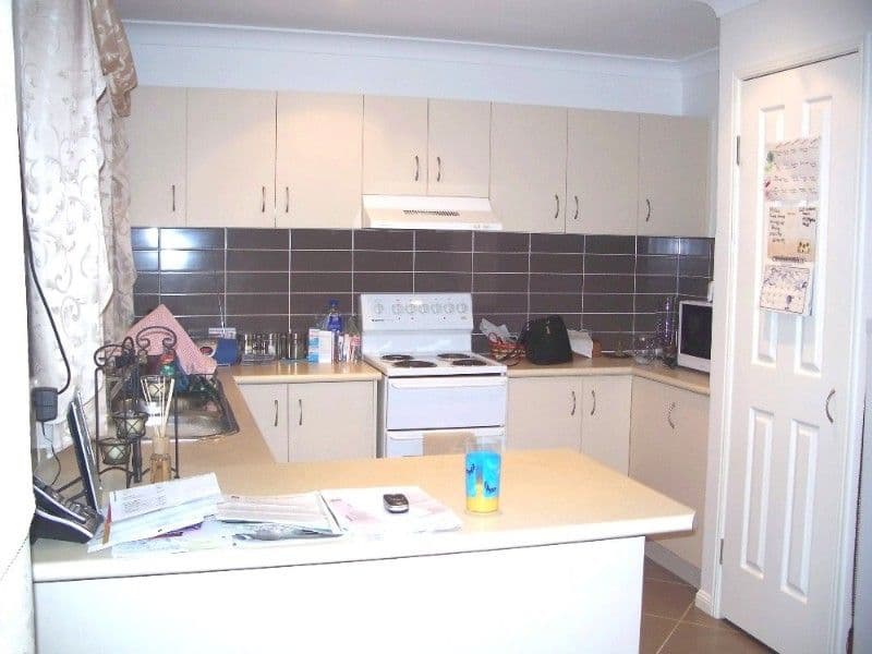 32 Mewing Court, WINDAROO QLD 4207, Windaroo - Thumbnail 2