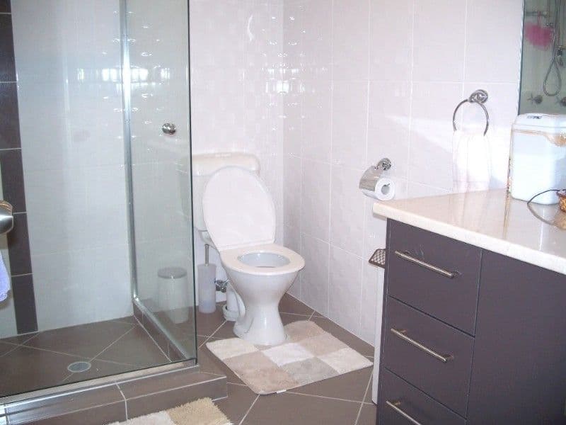 32 Mewing Court, WINDAROO QLD 4207, Windaroo - Thumbnail 3