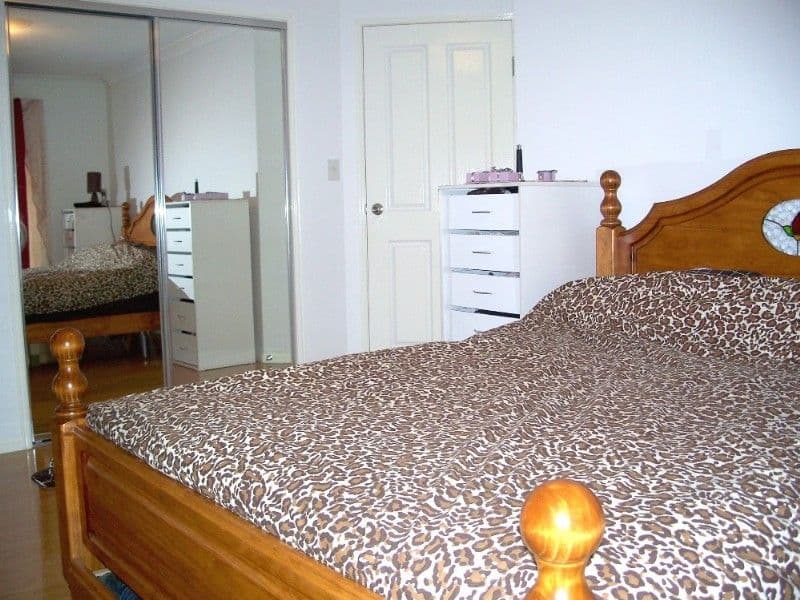 32 Mewing Court, WINDAROO QLD 4207, Windaroo - Thumbnail 4
