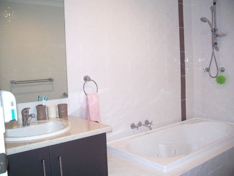 32 Mewing Court, WINDAROO QLD 4207, Windaroo - Thumbnail 5