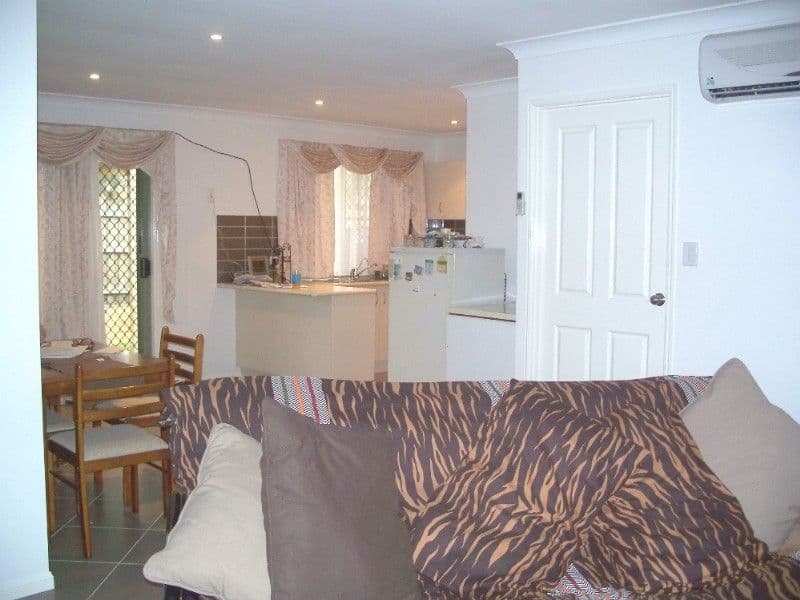 32 Mewing Court, WINDAROO QLD 4207, Windaroo - Thumbnail 6