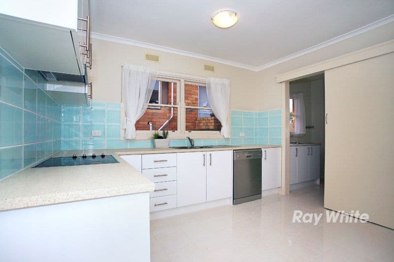 25 Sunline Avenue, NOBLE PARK NORTH VIC 3174, Noble Park North - Thumbnail 2