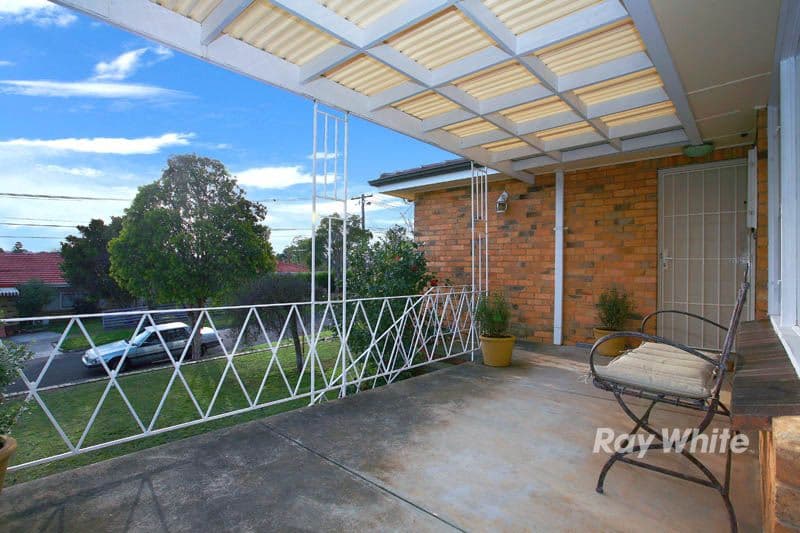 25 Sunline Avenue, NOBLE PARK NORTH VIC 3174, Noble Park North - Thumbnail 5