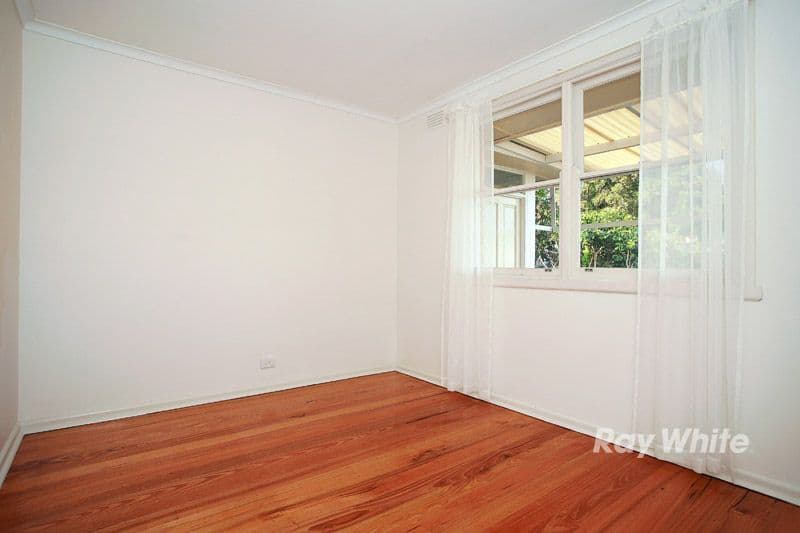 25 Sunline Avenue, NOBLE PARK NORTH VIC 3174, Noble Park North - Thumbnail 6