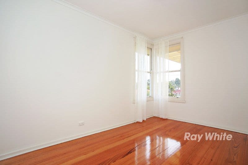 25 Sunline Avenue, NOBLE PARK NORTH VIC 3174, Noble Park North - Thumbnail 7