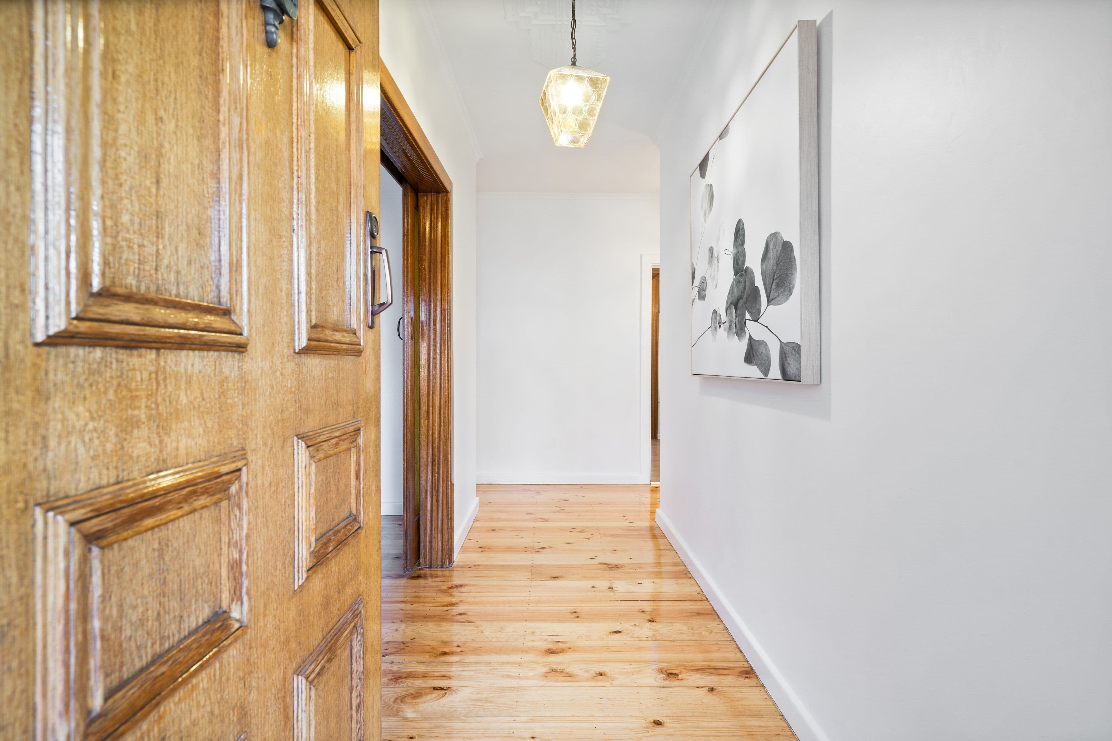 22 Harley Road, Croydon Park SA 5008, Croydon Park - Thumbnail 2