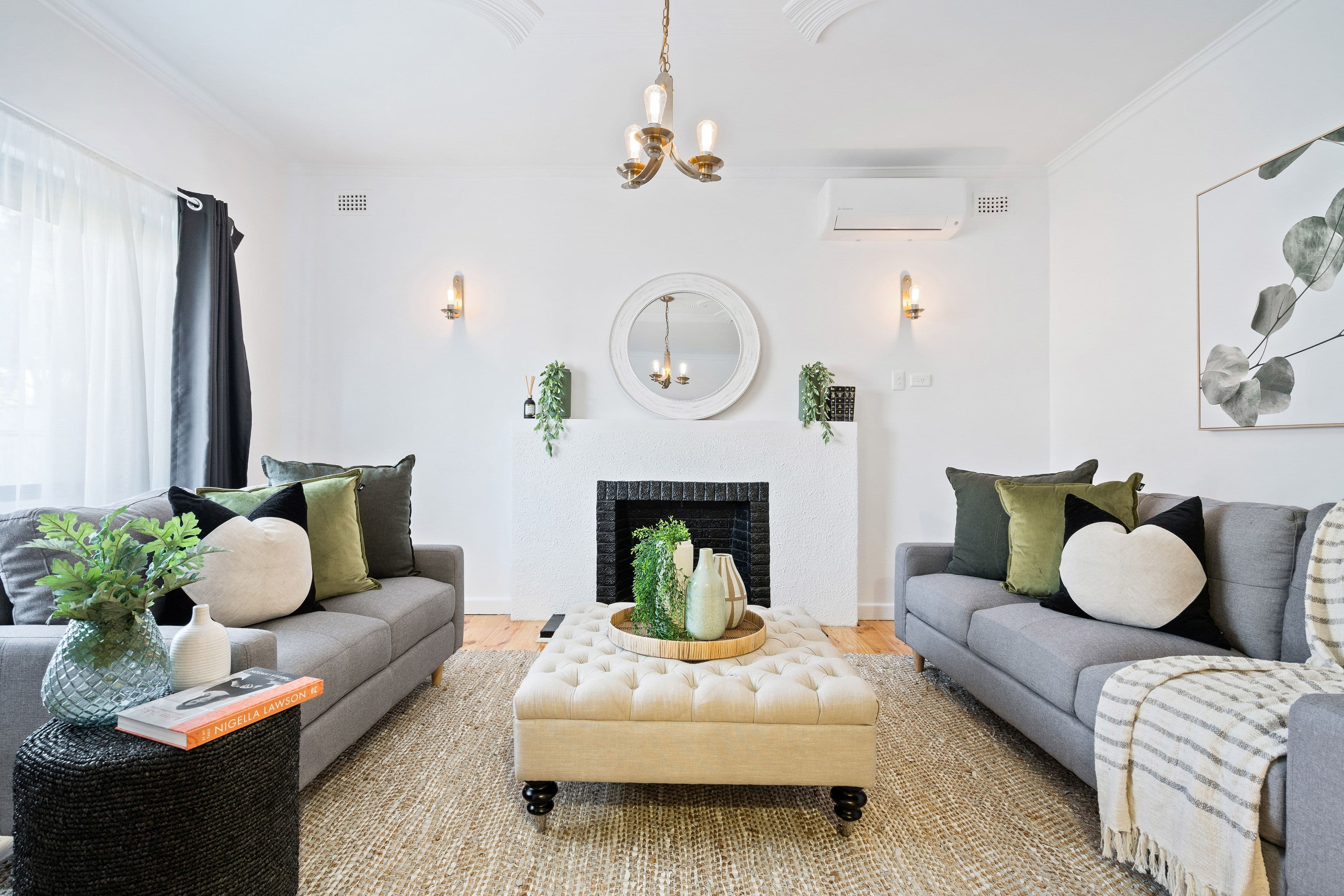 22 Harley Road, Croydon Park SA 5008, Croydon Park - Thumbnail 3