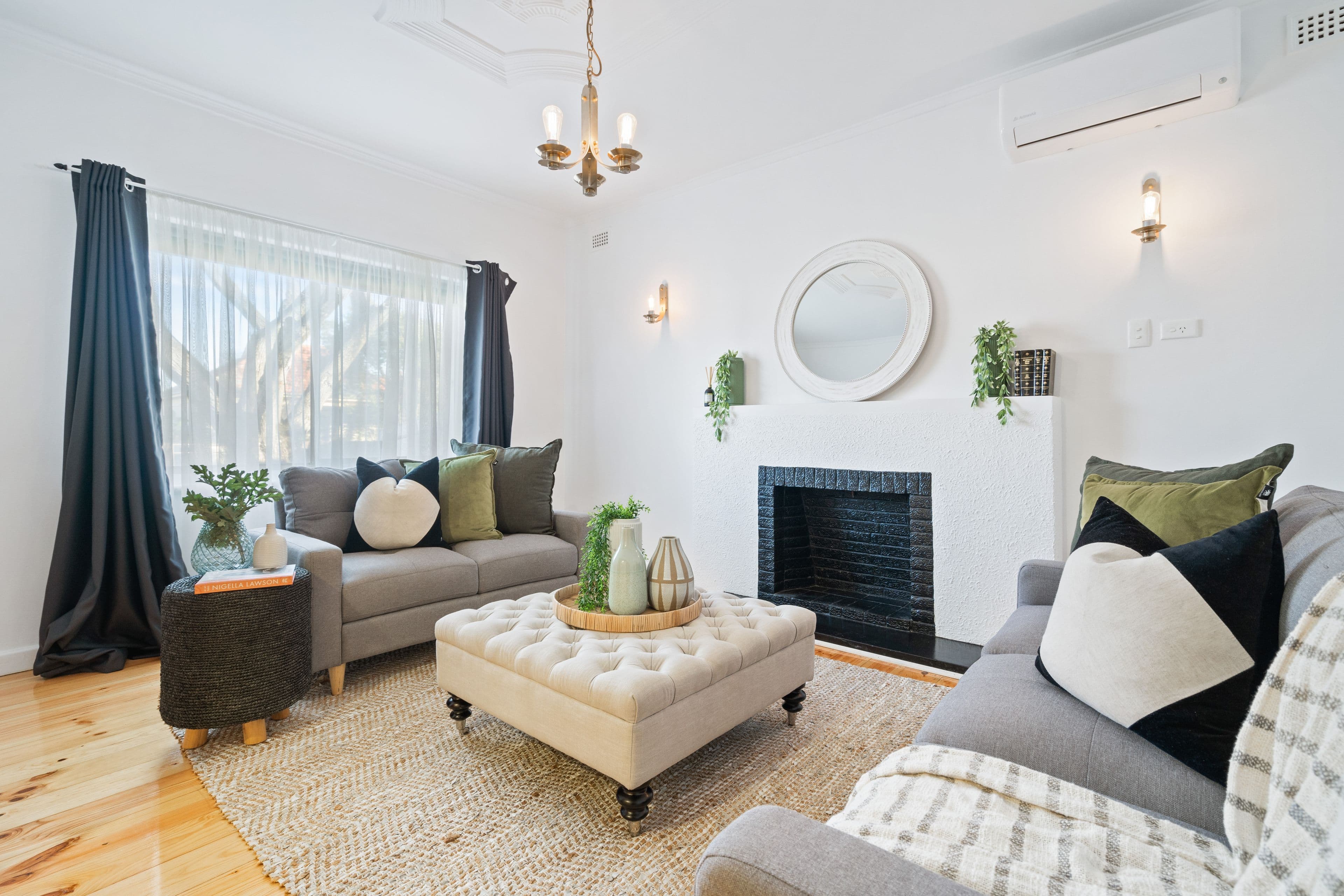 22 Harley Road, Croydon Park SA 5008, Croydon Park - Thumbnail 4