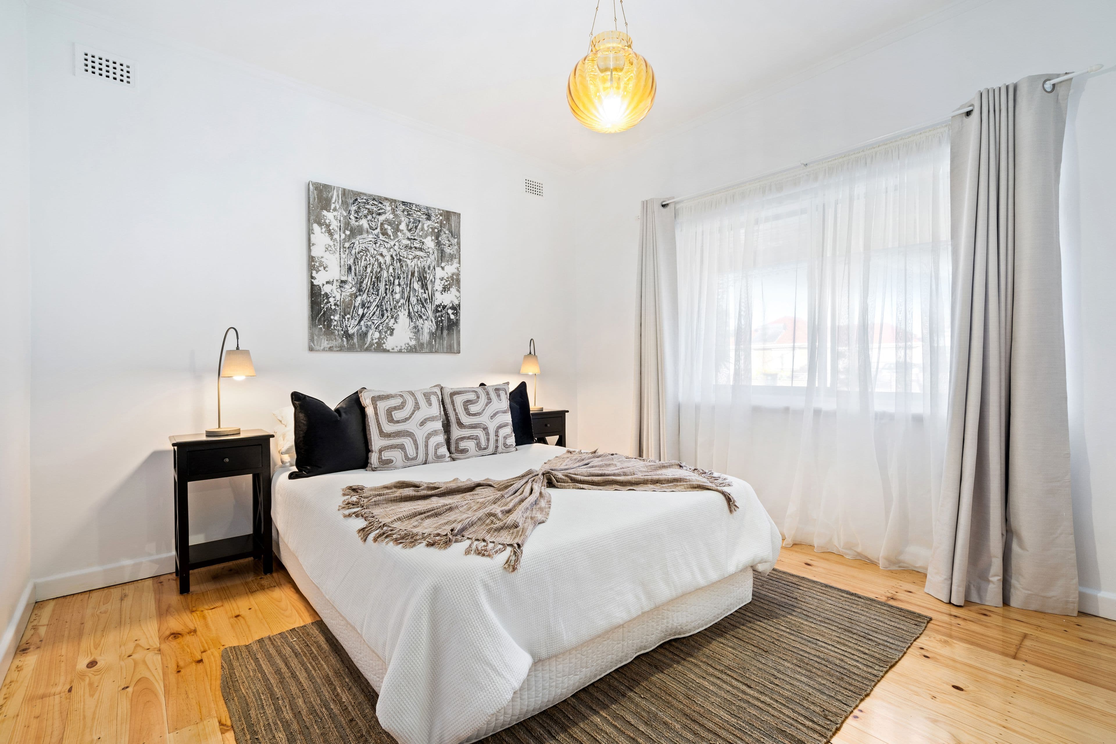 22 Harley Road, Croydon Park SA 5008, Croydon Park - Thumbnail 5