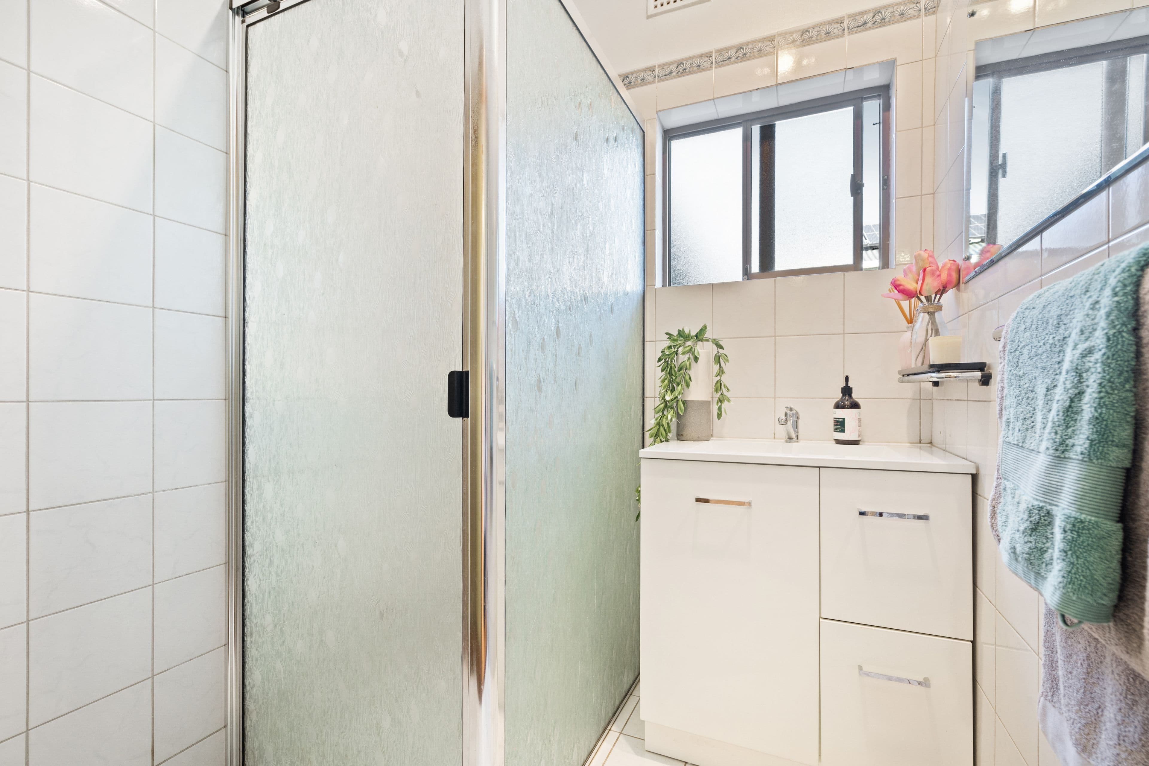 22 Harley Road, Croydon Park SA 5008, Croydon Park - Thumbnail 6
