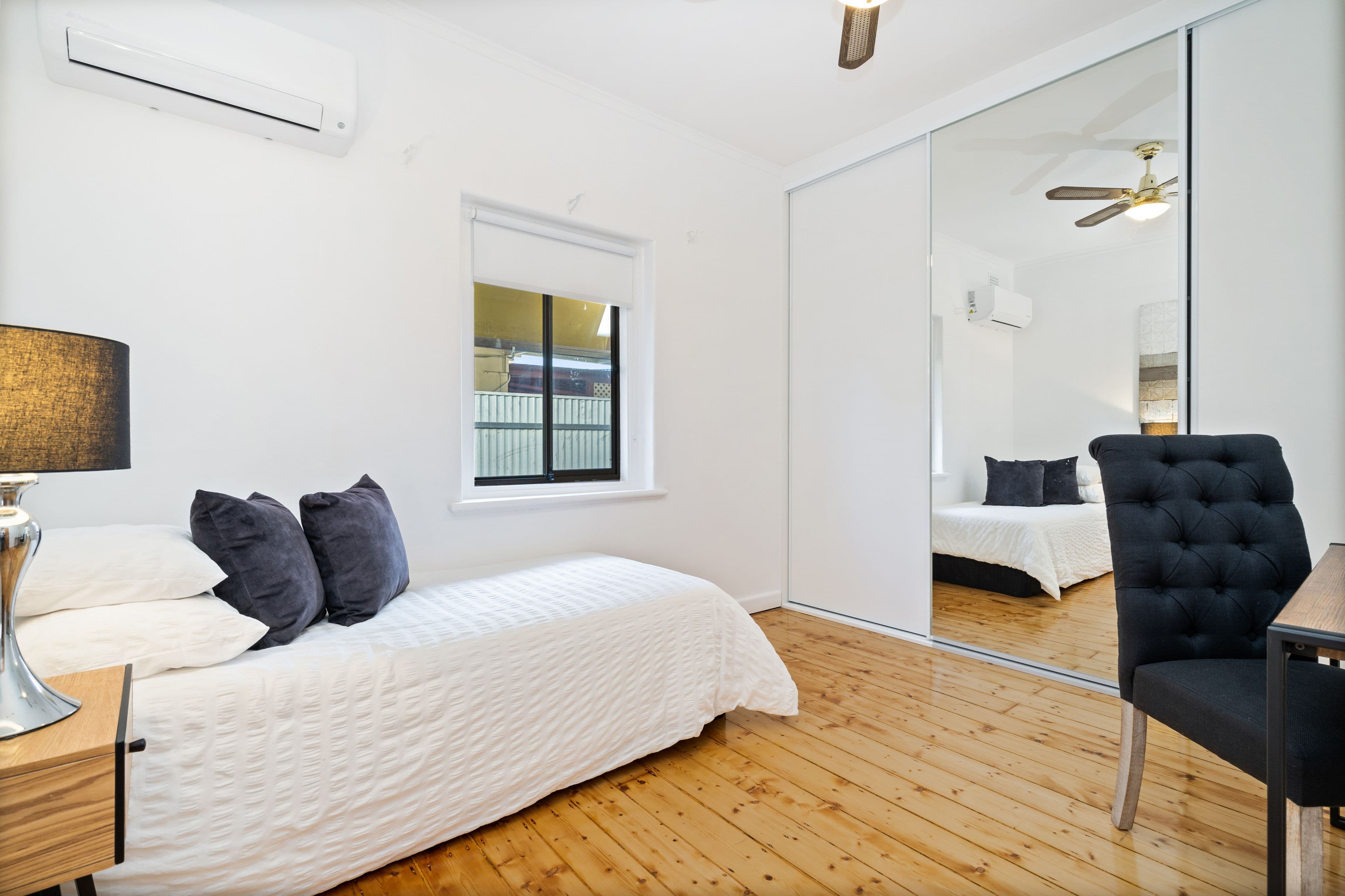 22 Harley Road, Croydon Park SA 5008, Croydon Park - Thumbnail 7