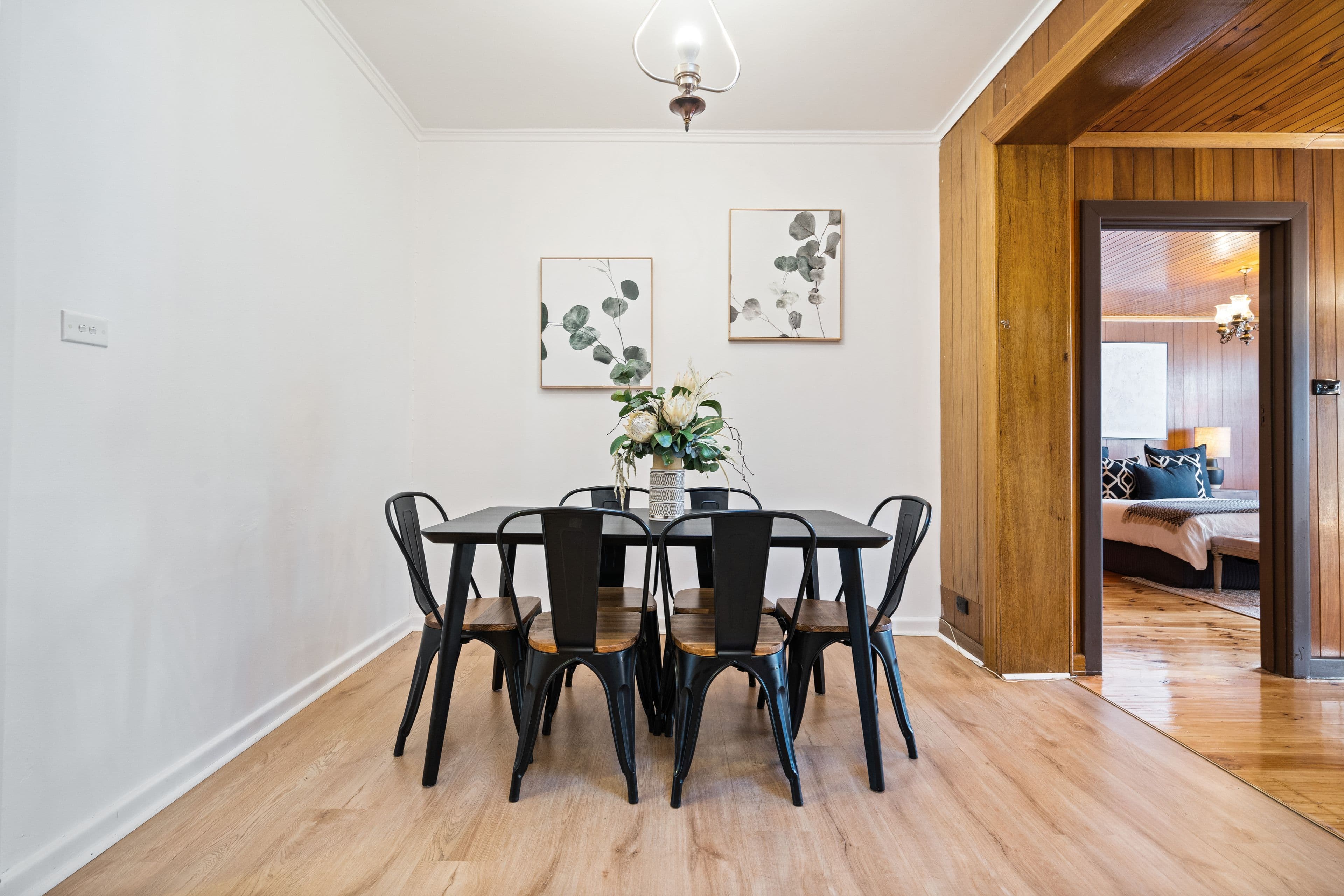 22 Harley Road, Croydon Park SA 5008, Croydon Park - Thumbnail 8