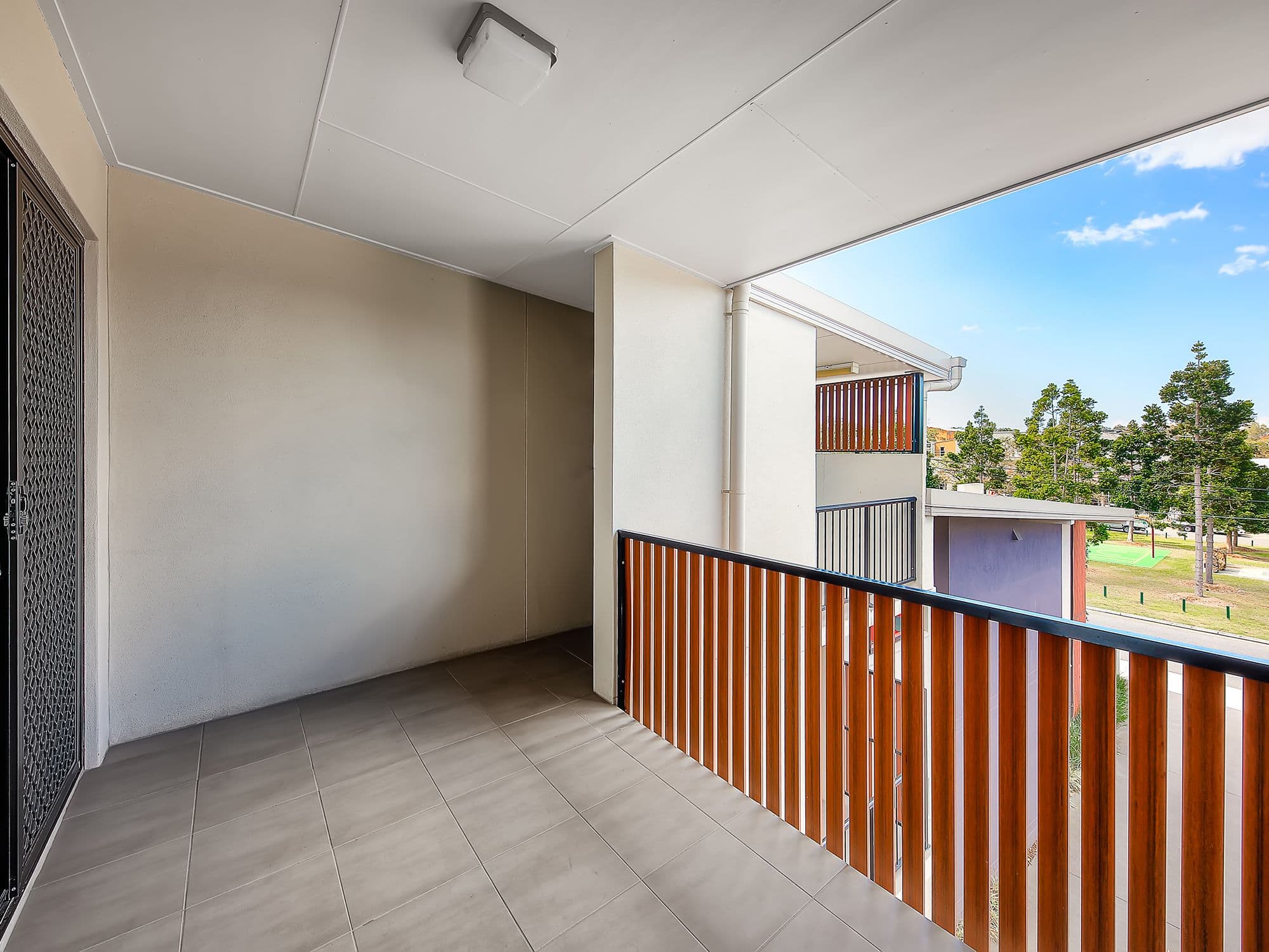 8 Lutana Street, Stafford QLD 4053, Stafford - Image 1