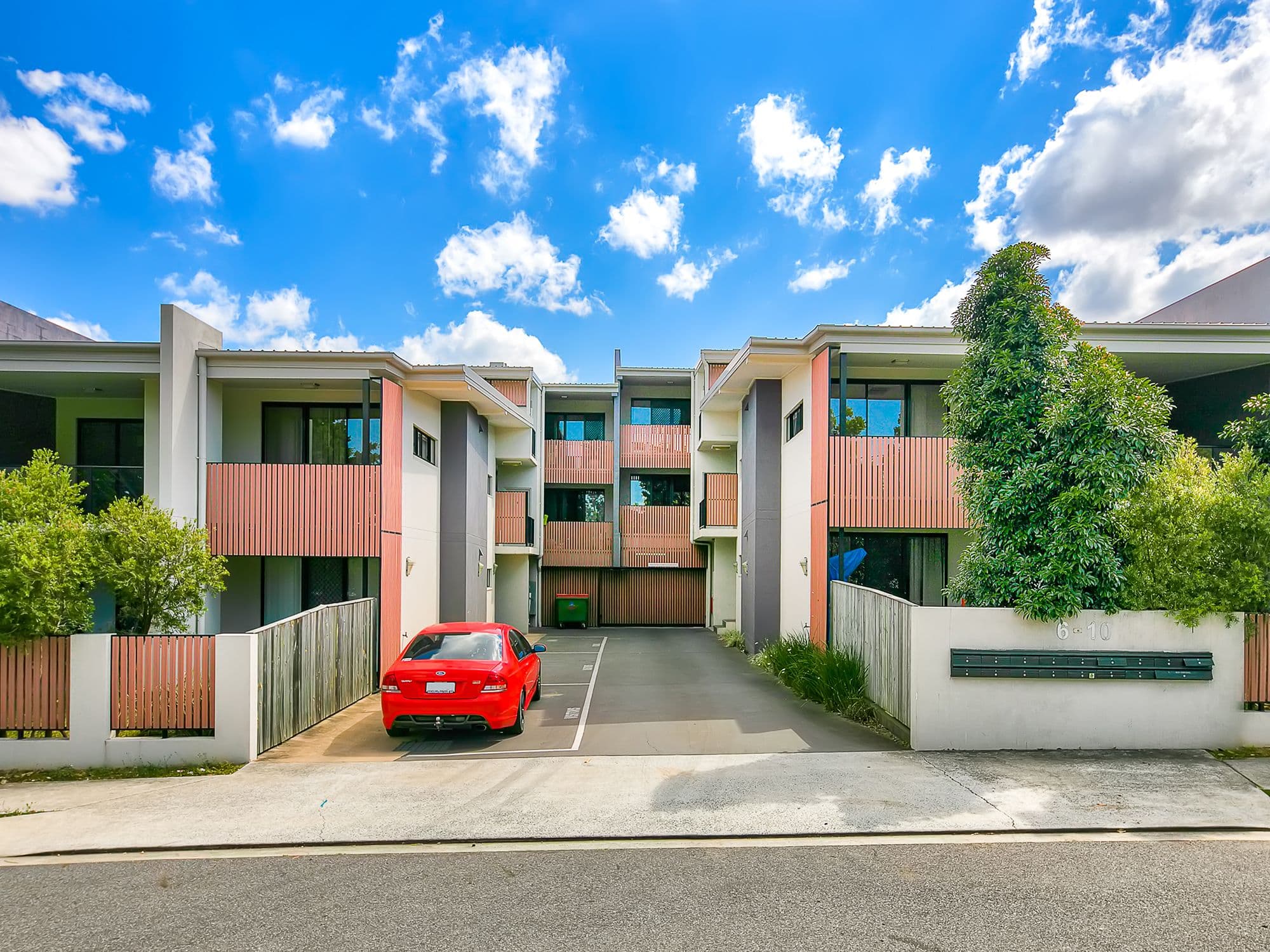 8 Lutana Street, Stafford QLD 4053, Stafford - Thumbnail 3