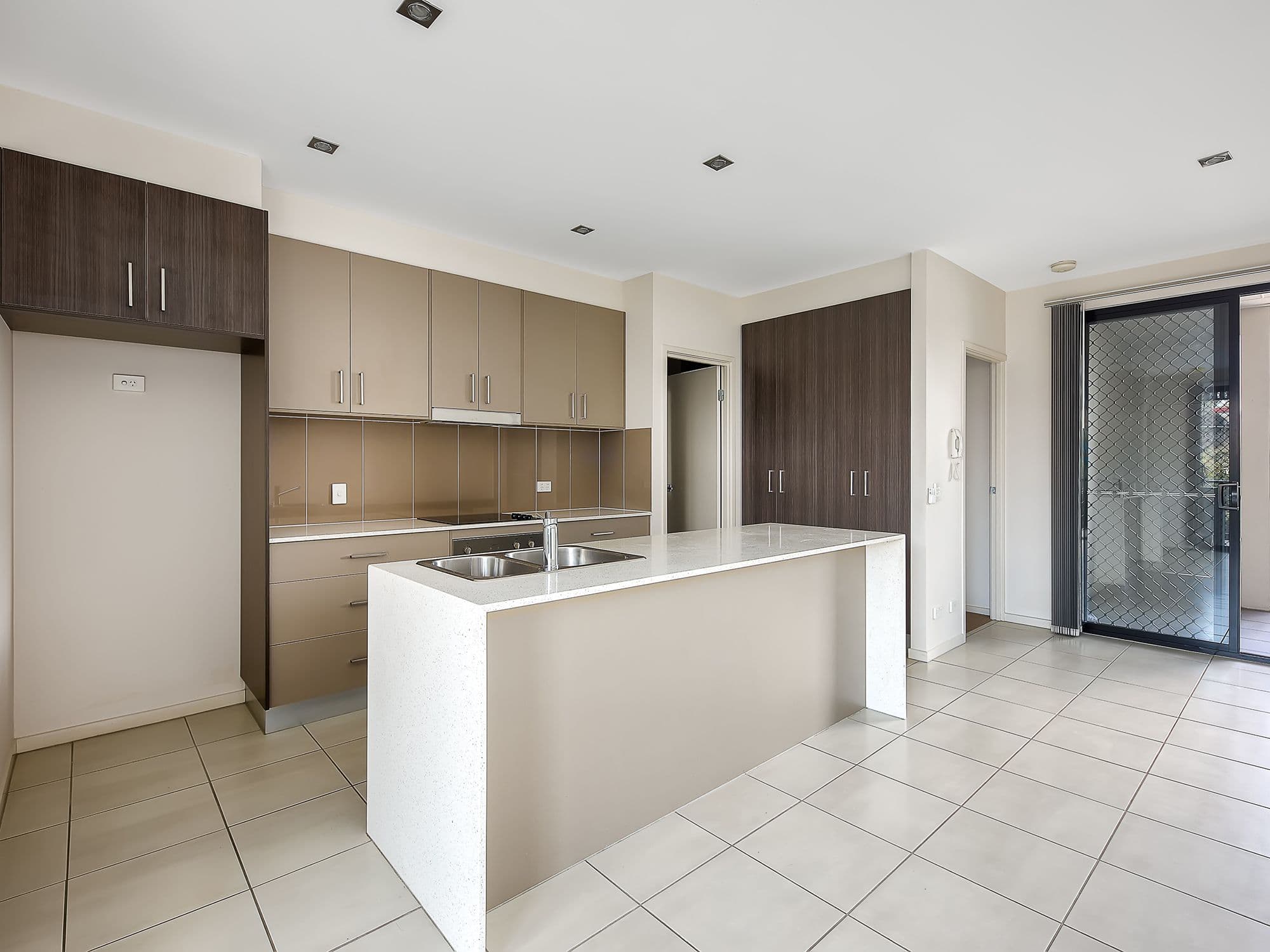 8 Lutana Street, Stafford QLD 4053, Stafford - Thumbnail 4