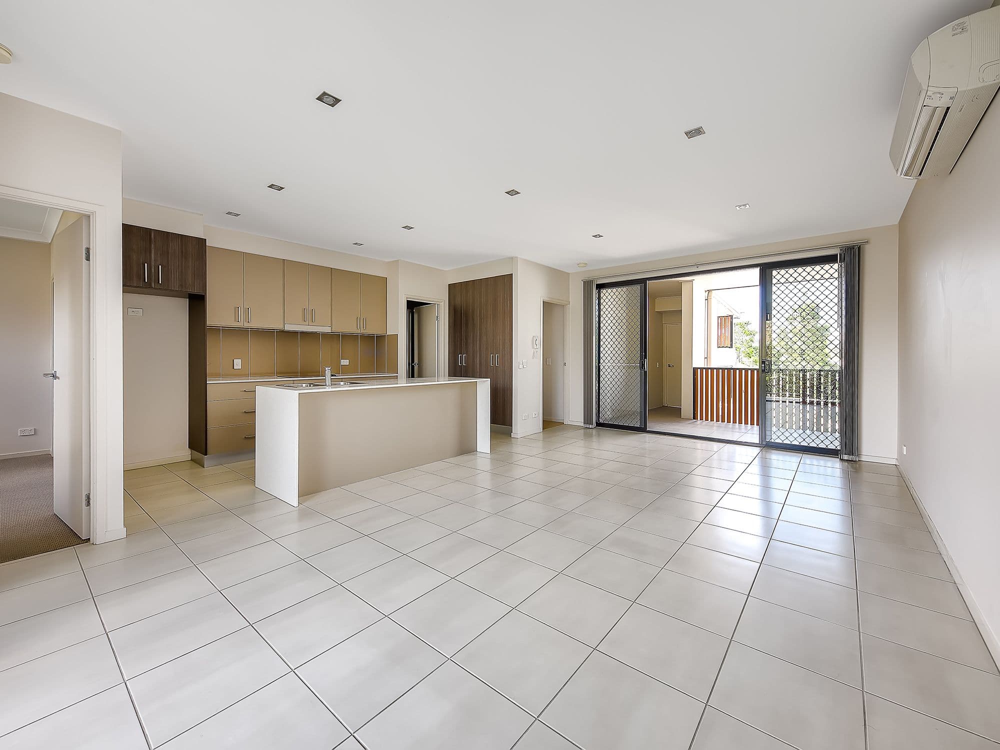 8 Lutana Street, Stafford QLD 4053, Stafford - Thumbnail 5