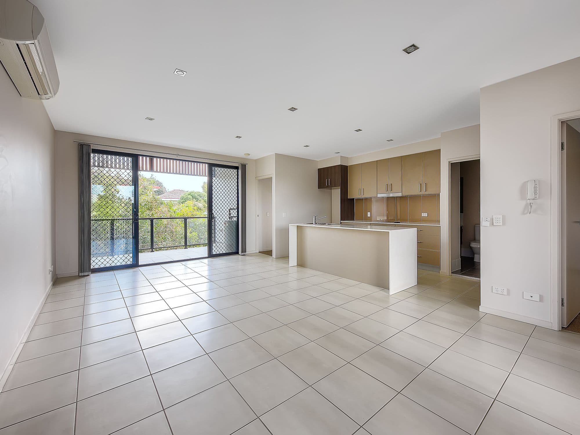 8 Lutana Street, Stafford QLD 4053, Stafford - Thumbnail 6