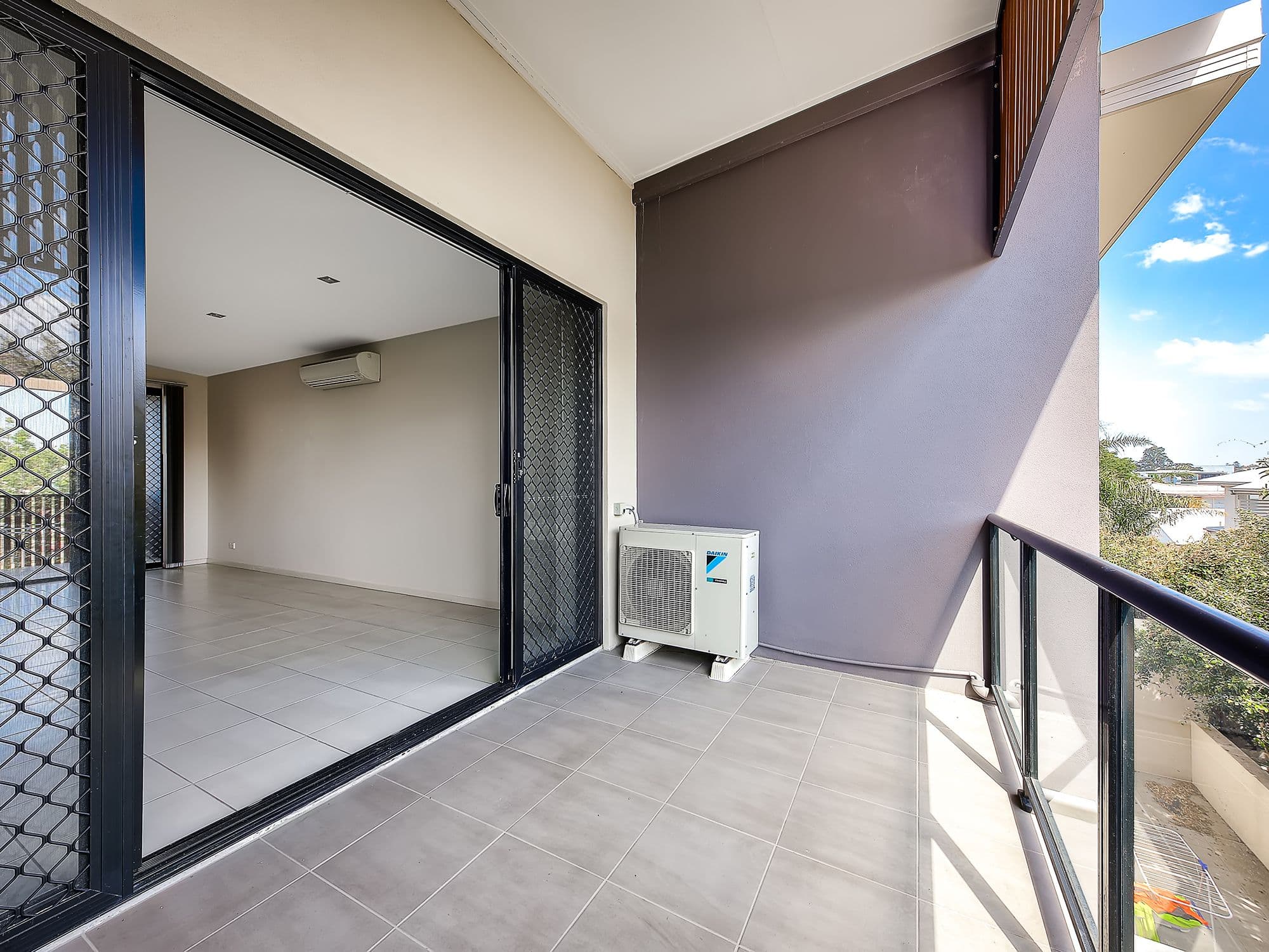 8 Lutana Street, Stafford QLD 4053, Stafford - Thumbnail 7