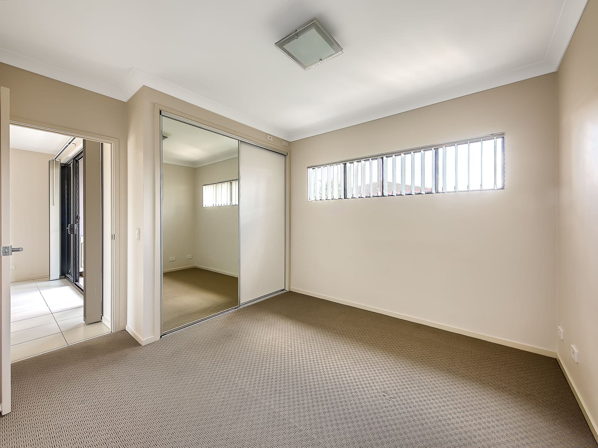 8 Lutana Street, Stafford QLD 4053, Stafford - Thumbnail 8
