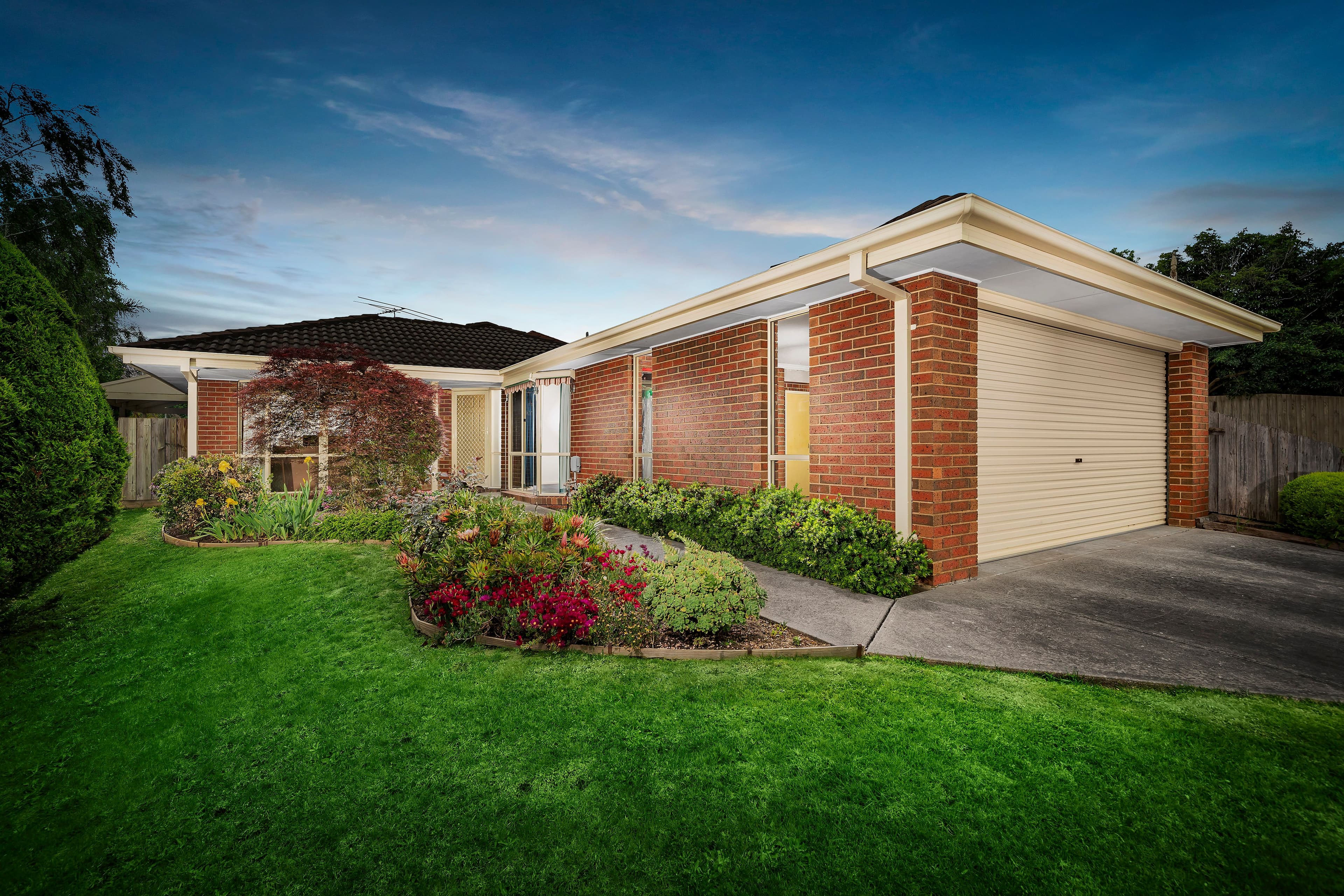 9 Hope Court, Ferntree Gully VIC 3156, Ferntree Gully - Image 1