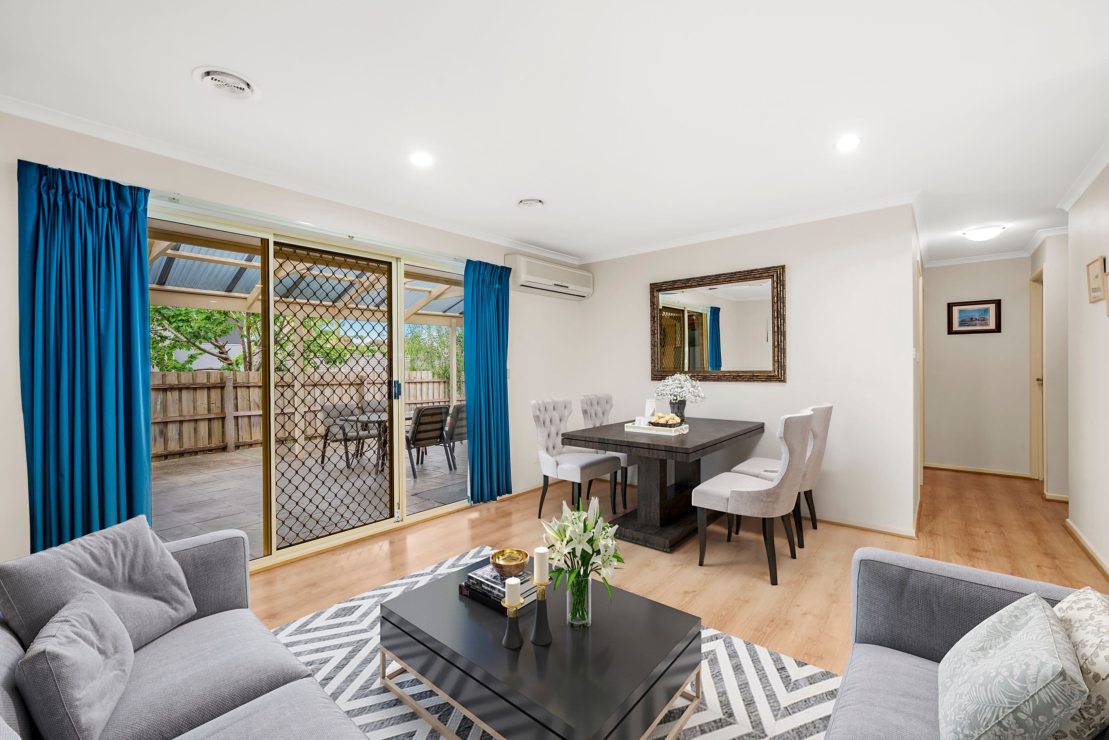 9 Hope Court, Ferntree Gully VIC 3156, Ferntree Gully - Thumbnail 3