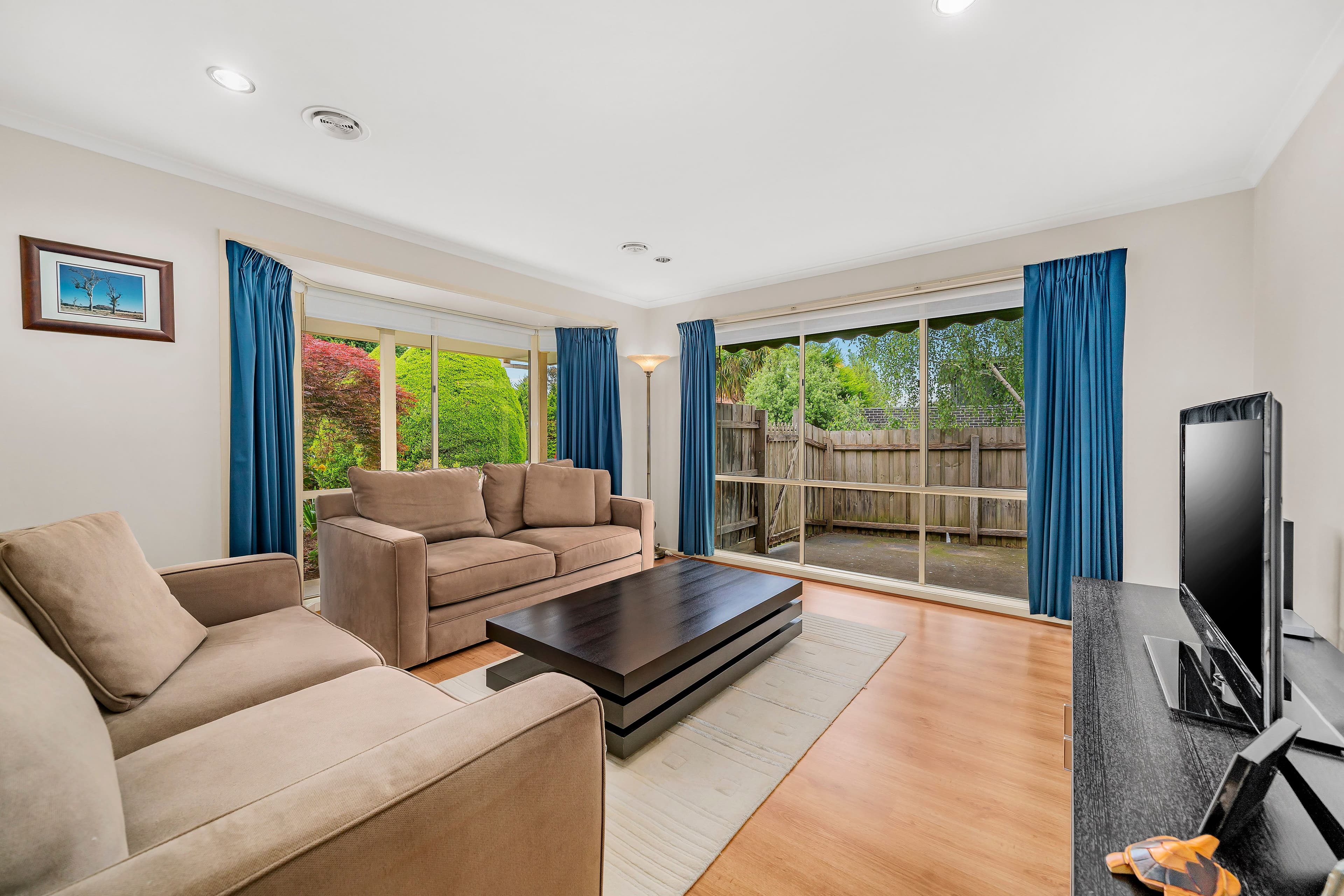 9 Hope Court, Ferntree Gully VIC 3156, Ferntree Gully - Thumbnail 4