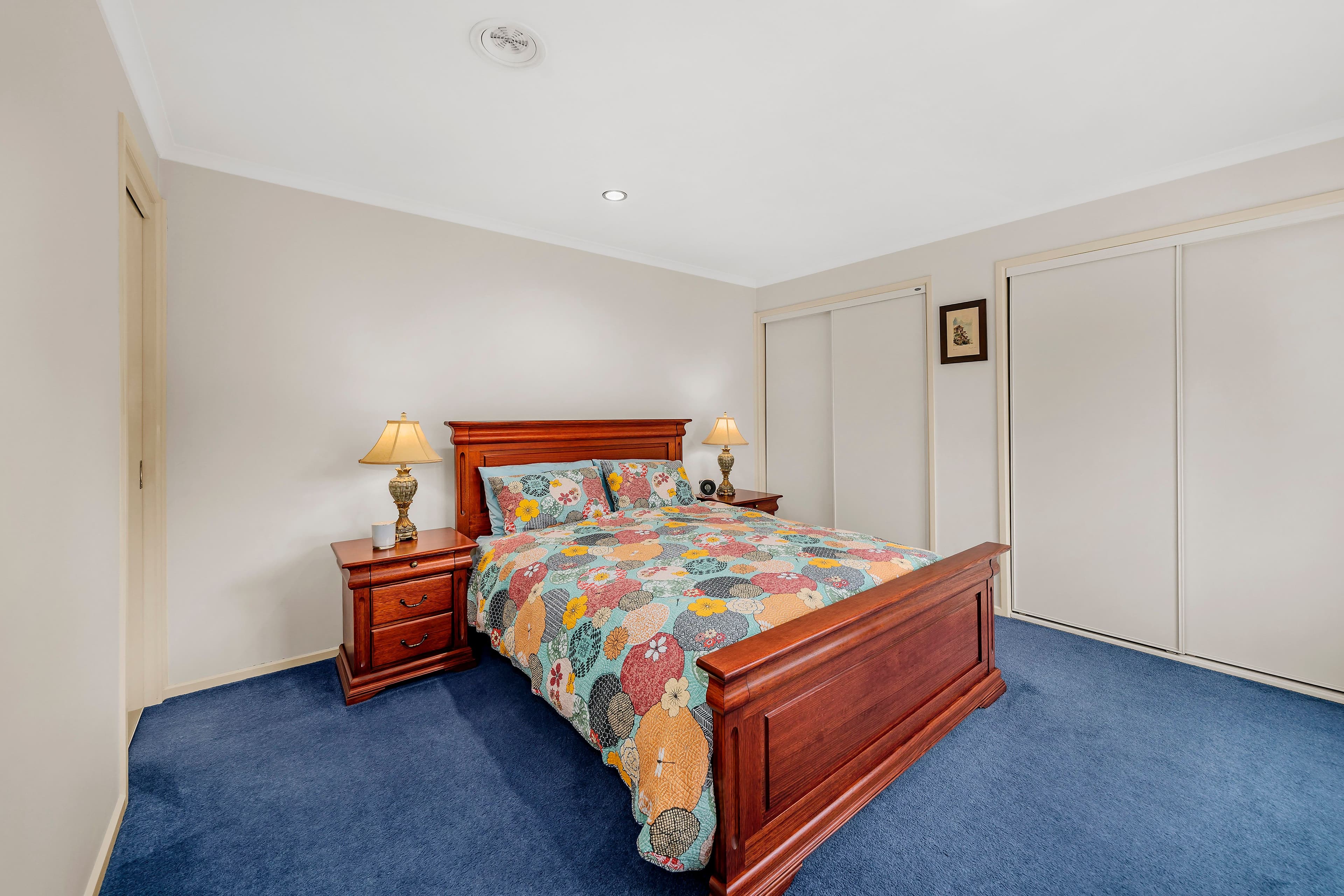 9 Hope Court, Ferntree Gully VIC 3156, Ferntree Gully - Thumbnail 5