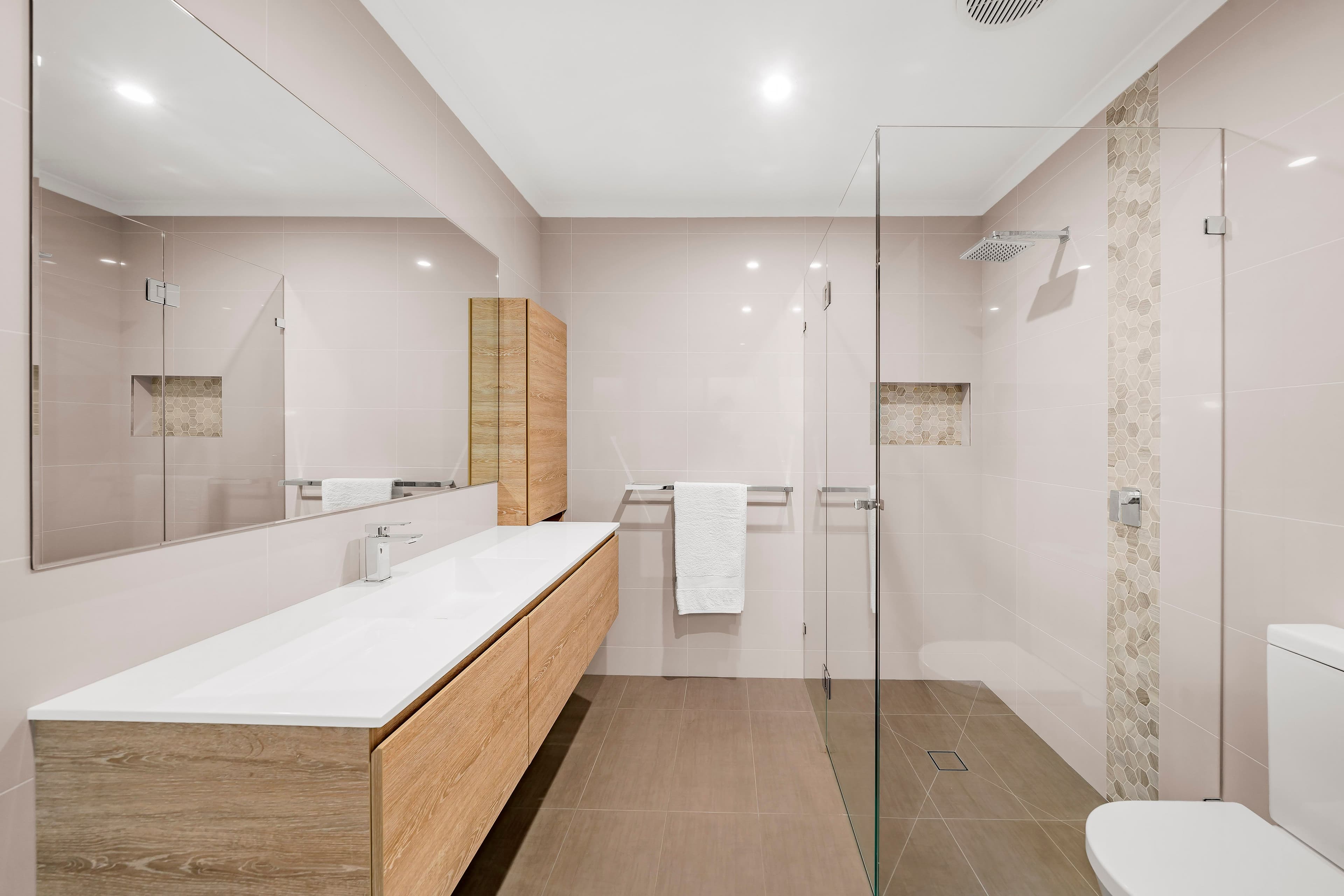 9 Hope Court, Ferntree Gully VIC 3156, Ferntree Gully - Thumbnail 6
