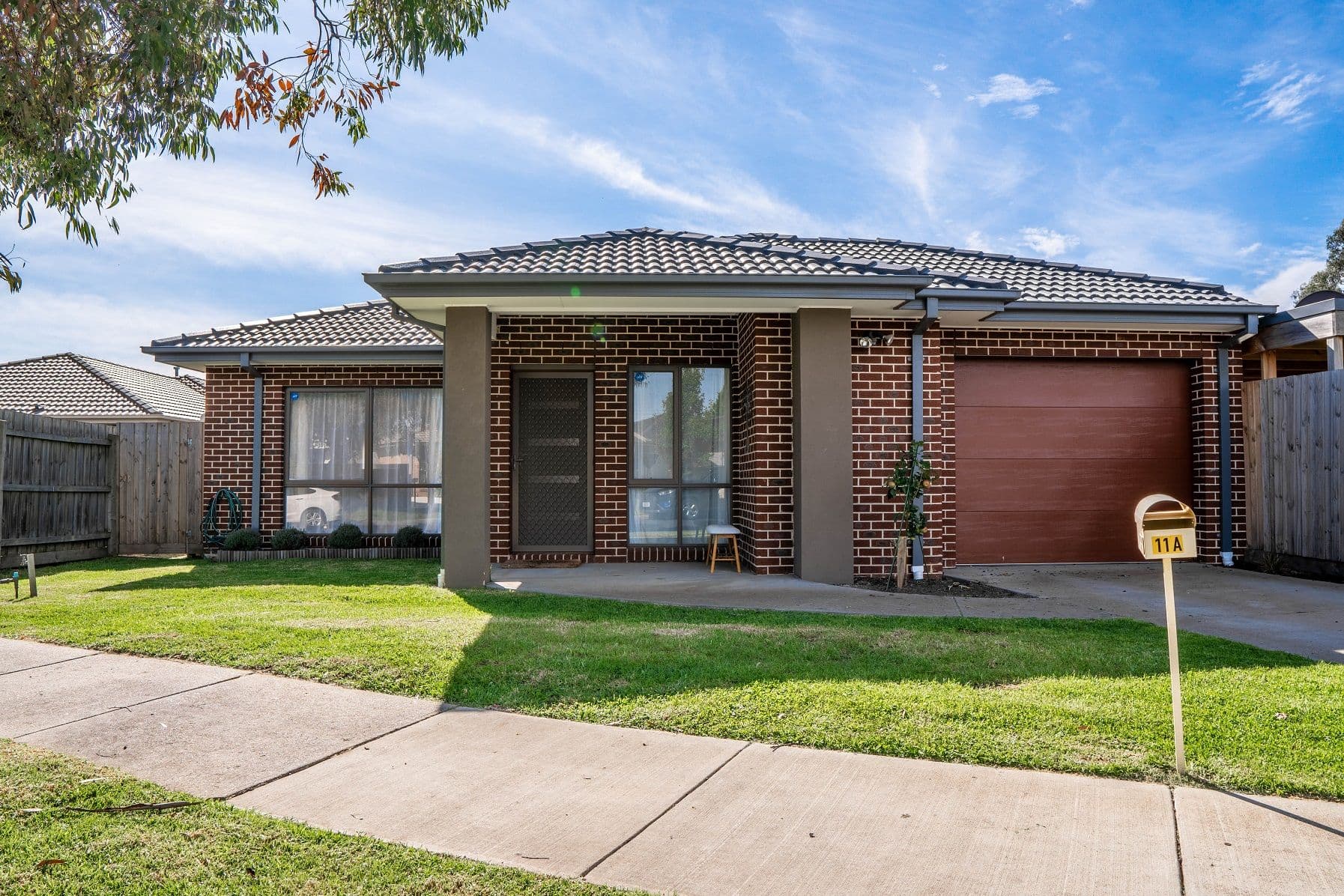 11a Marklin Street, Cranbourne VIC 3977, Cranbourne - Image 1