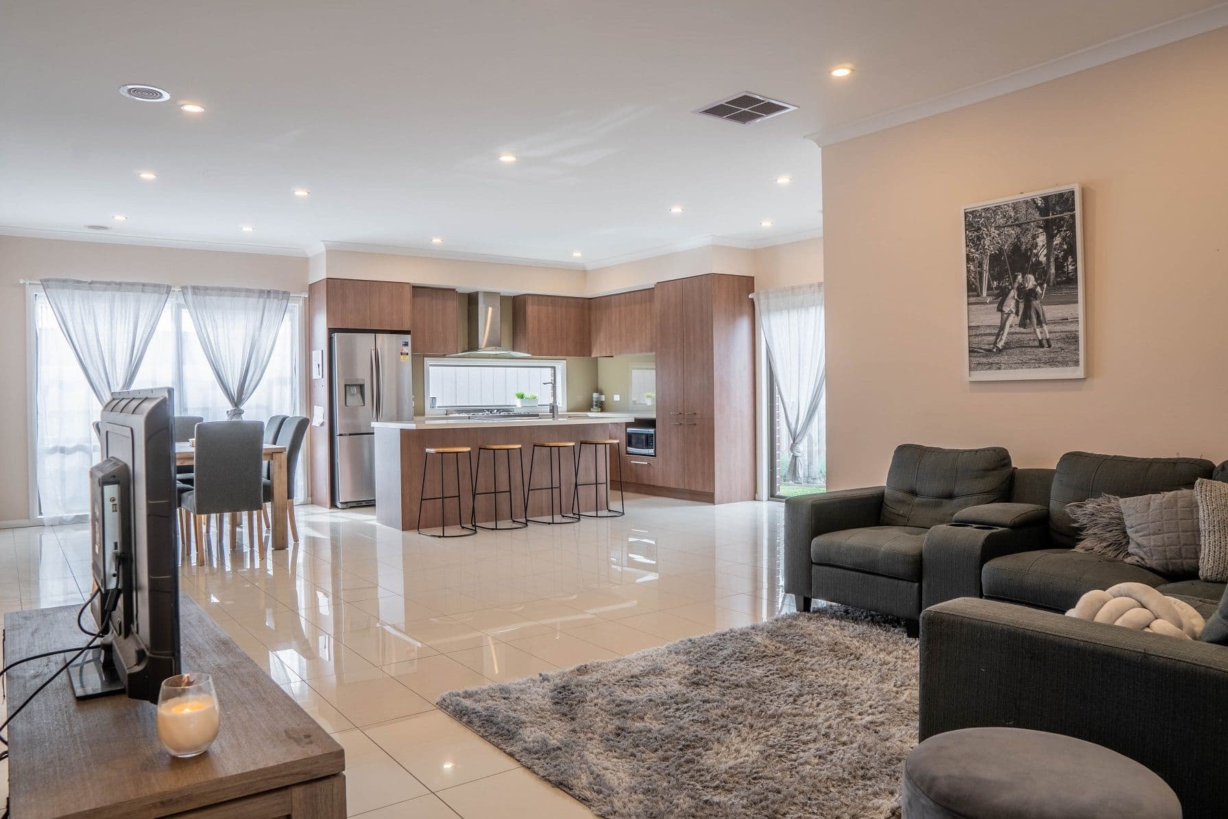 11a Marklin Street, Cranbourne VIC 3977, Cranbourne - Thumbnail 3