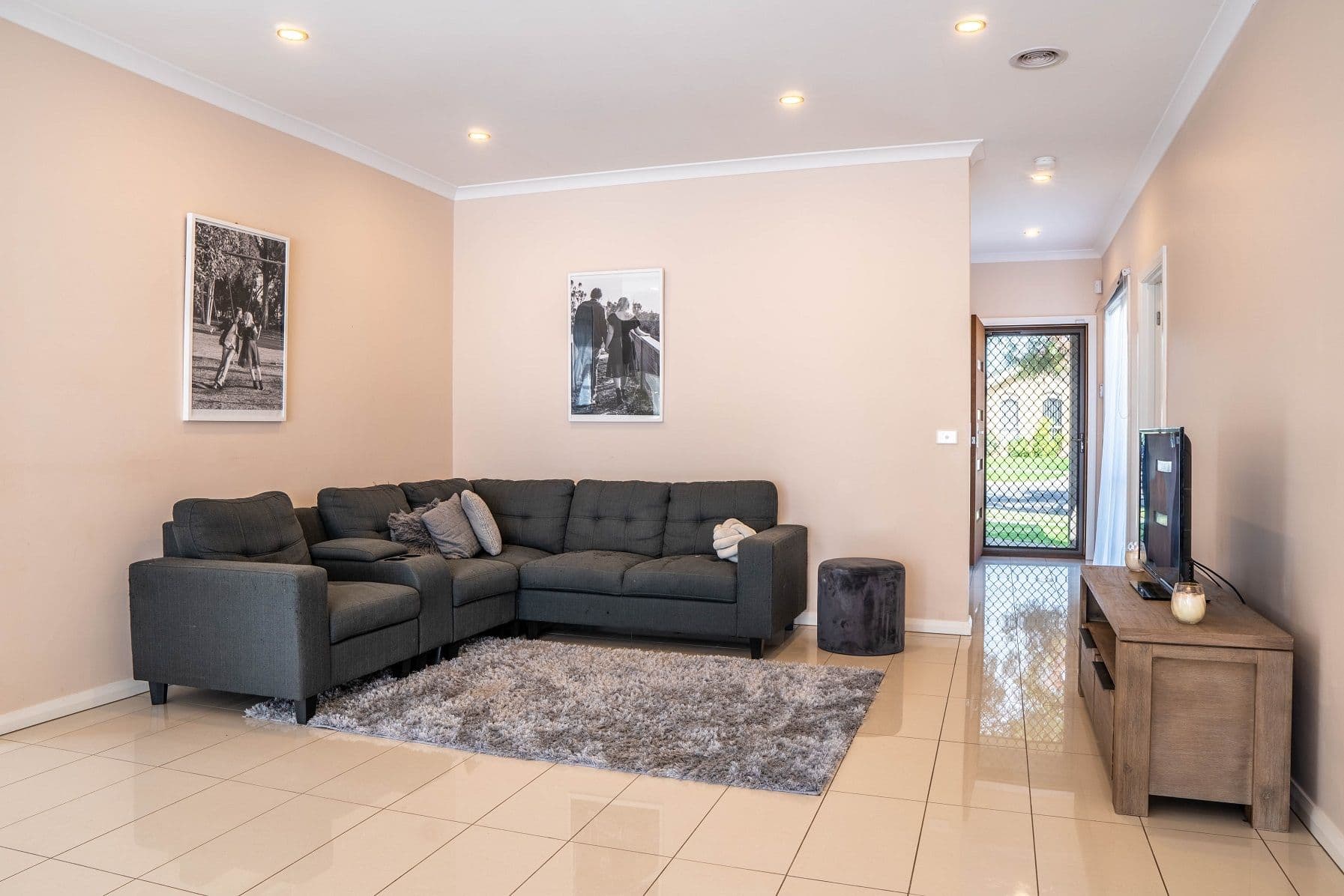 11a Marklin Street, Cranbourne VIC 3977, Cranbourne - Thumbnail 7