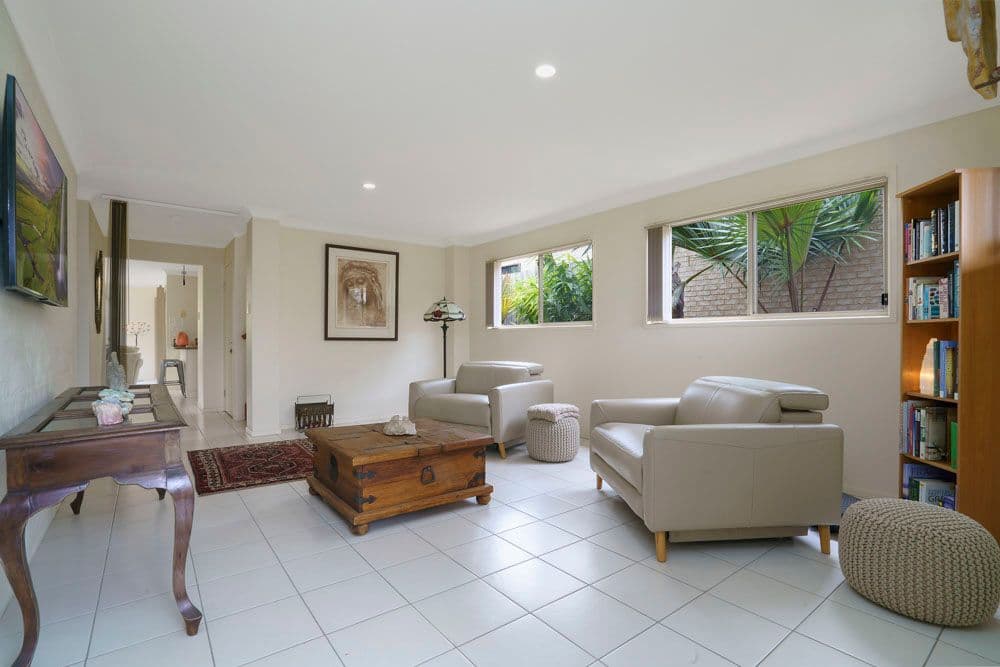 21 Congo Circuit, Springfield QLD 4300, Springfield - Thumbnail 2