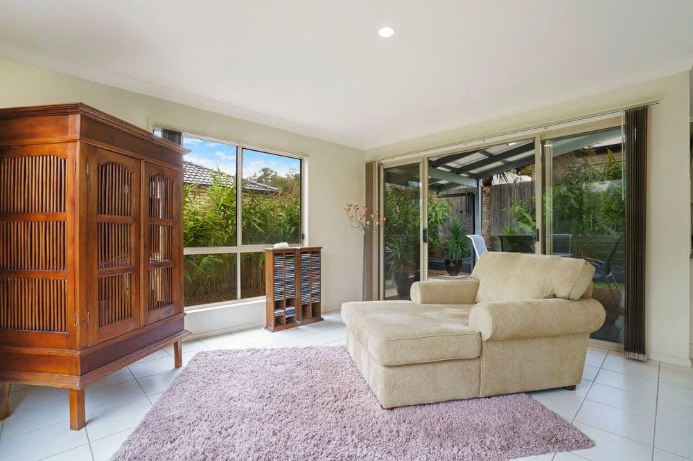 21 Congo Circuit, Springfield QLD 4300, Springfield - Thumbnail 3