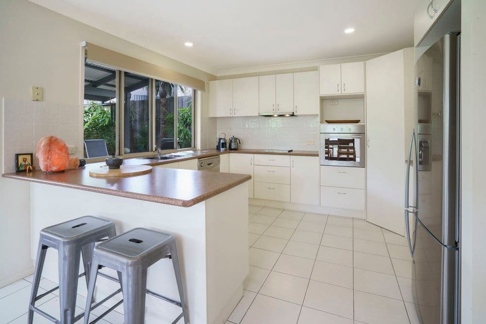 21 Congo Circuit, Springfield QLD 4300, Springfield - Thumbnail 4
