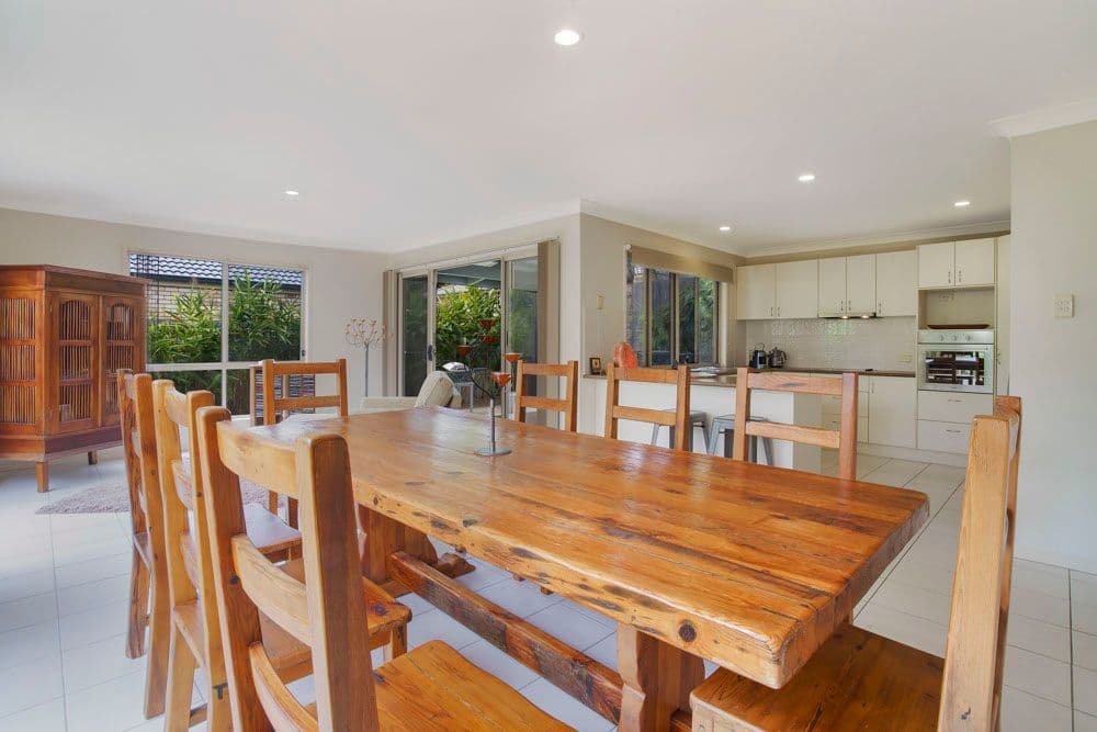 21 Congo Circuit, Springfield QLD 4300, Springfield - Thumbnail 5
