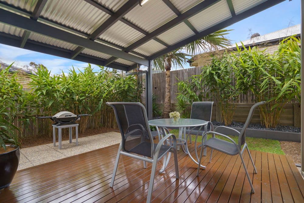 21 Congo Circuit, Springfield QLD 4300, Springfield - Thumbnail 6