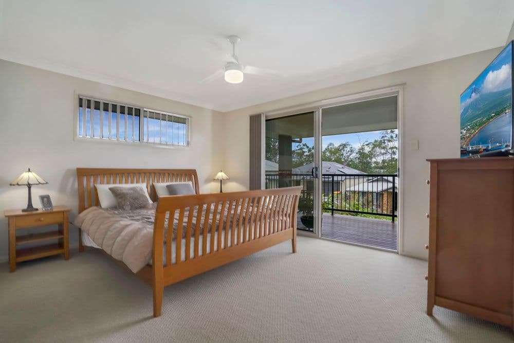 21 Congo Circuit, Springfield QLD 4300, Springfield - Thumbnail 7