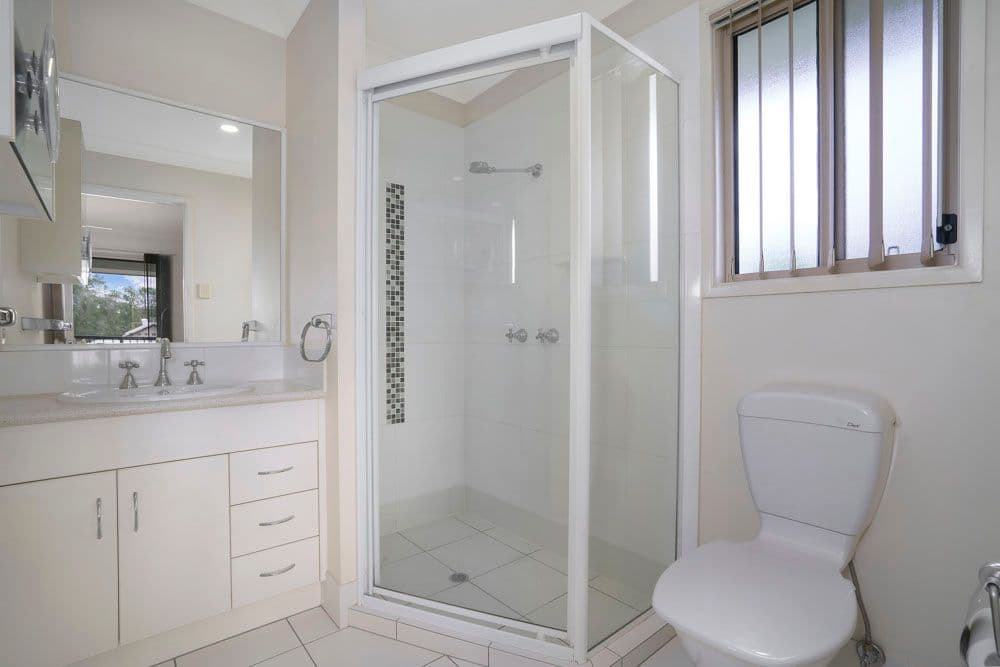21 Congo Circuit, Springfield QLD 4300, Springfield - Thumbnail 8